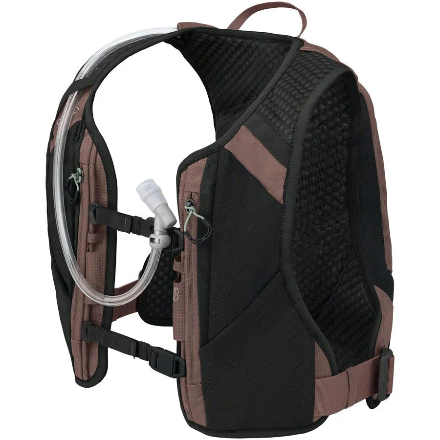 Escapist Velocity Hydration Pack - Image 19
