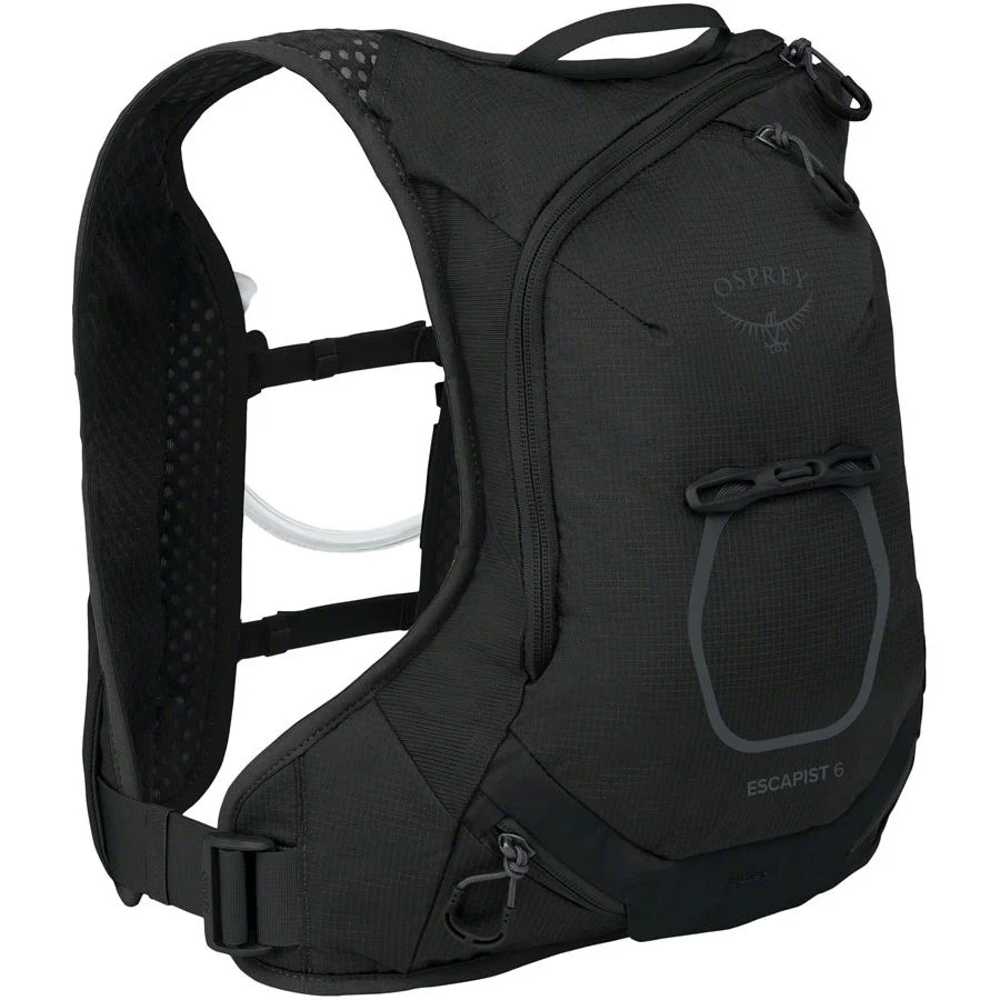Escapist Velocity Hydration Pack - Image 2