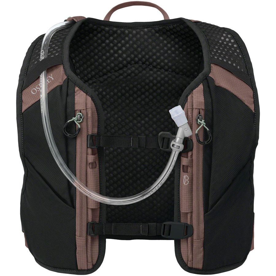 Escapist Velocity Hydration Pack - Image 20
