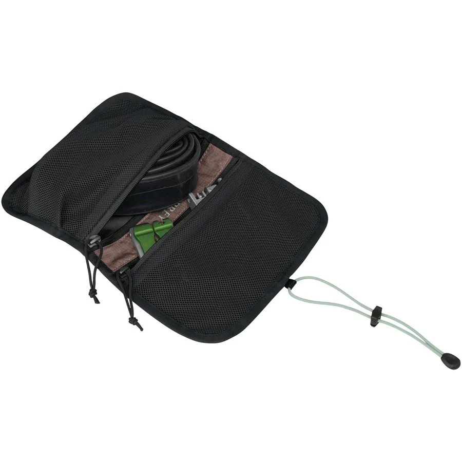 Escapist Velocity Hydration Pack - Image 21