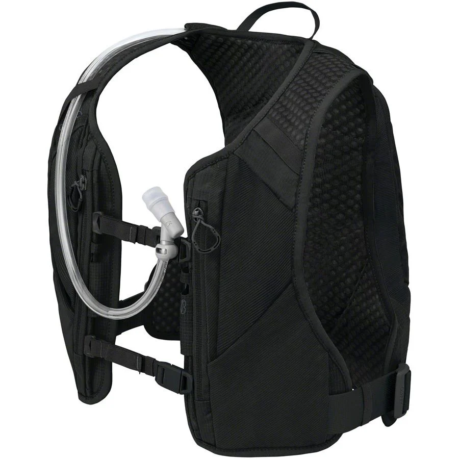 Escapist Velocity Hydration Pack - Image 3