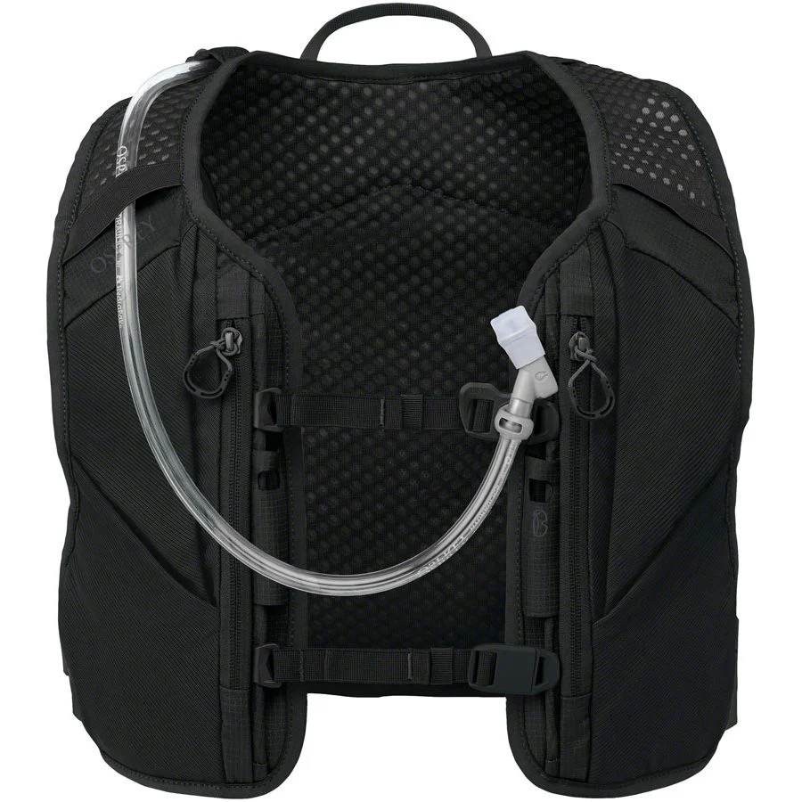 Escapist Velocity Hydration Pack - Image 4