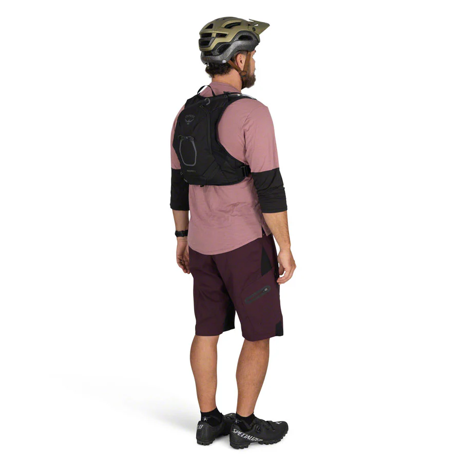 Escapist Velocity Hydration Pack - Image 7