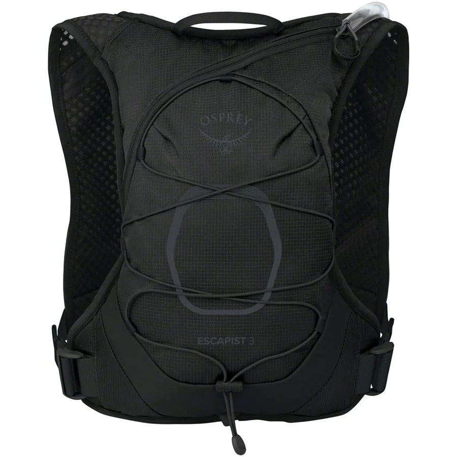 Escapist Velocity Hydration Pack - Image 8