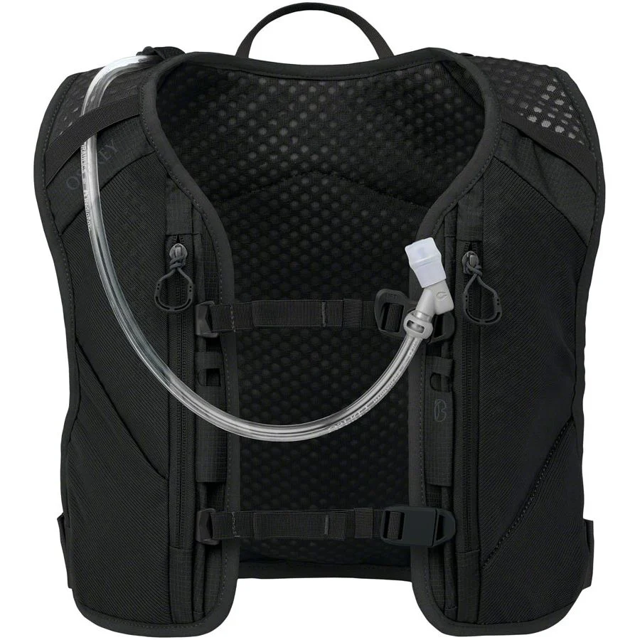 Escapist Velocity Hydration Pack - Image 9