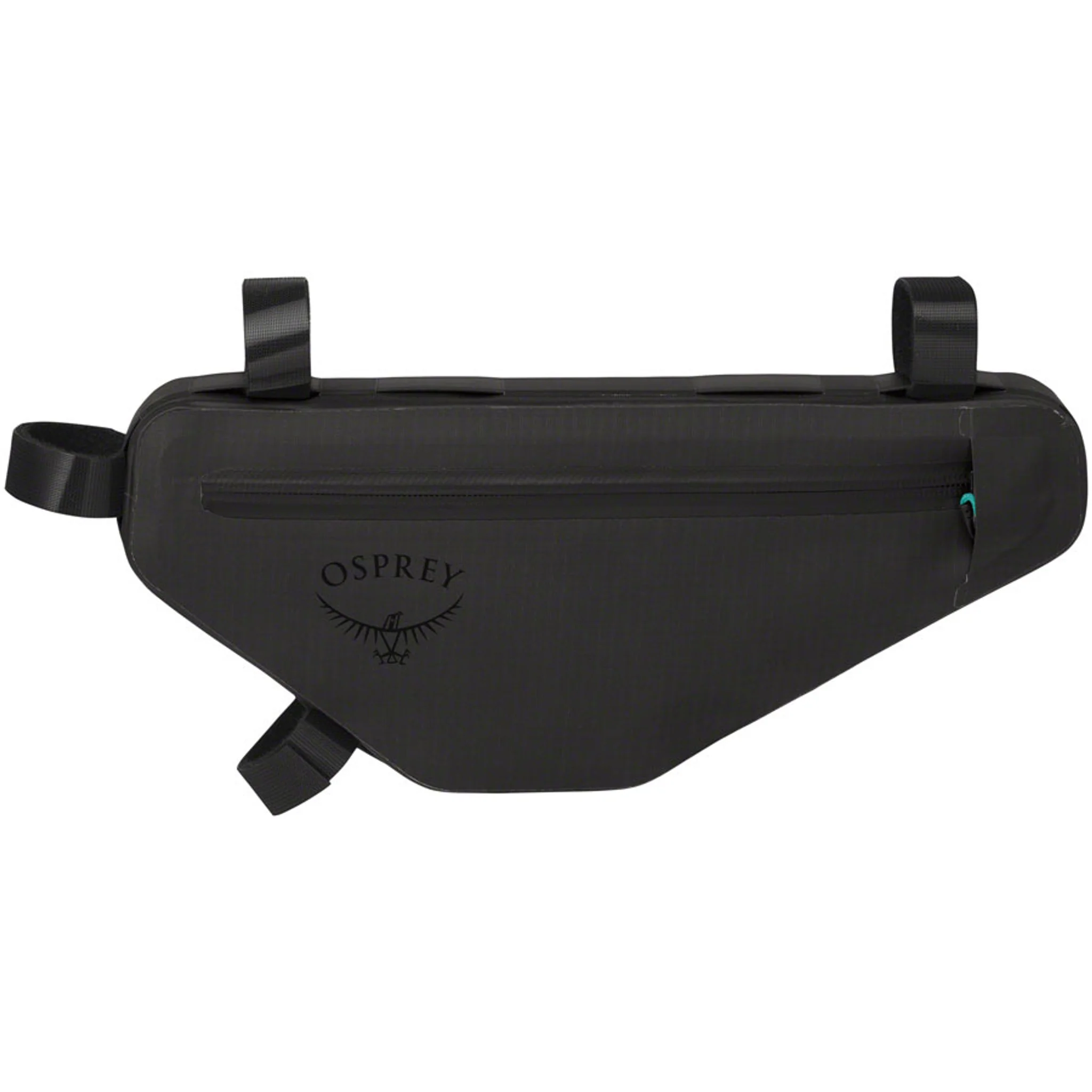 Osprey Escapist Wedge Bag - Black - Image 2