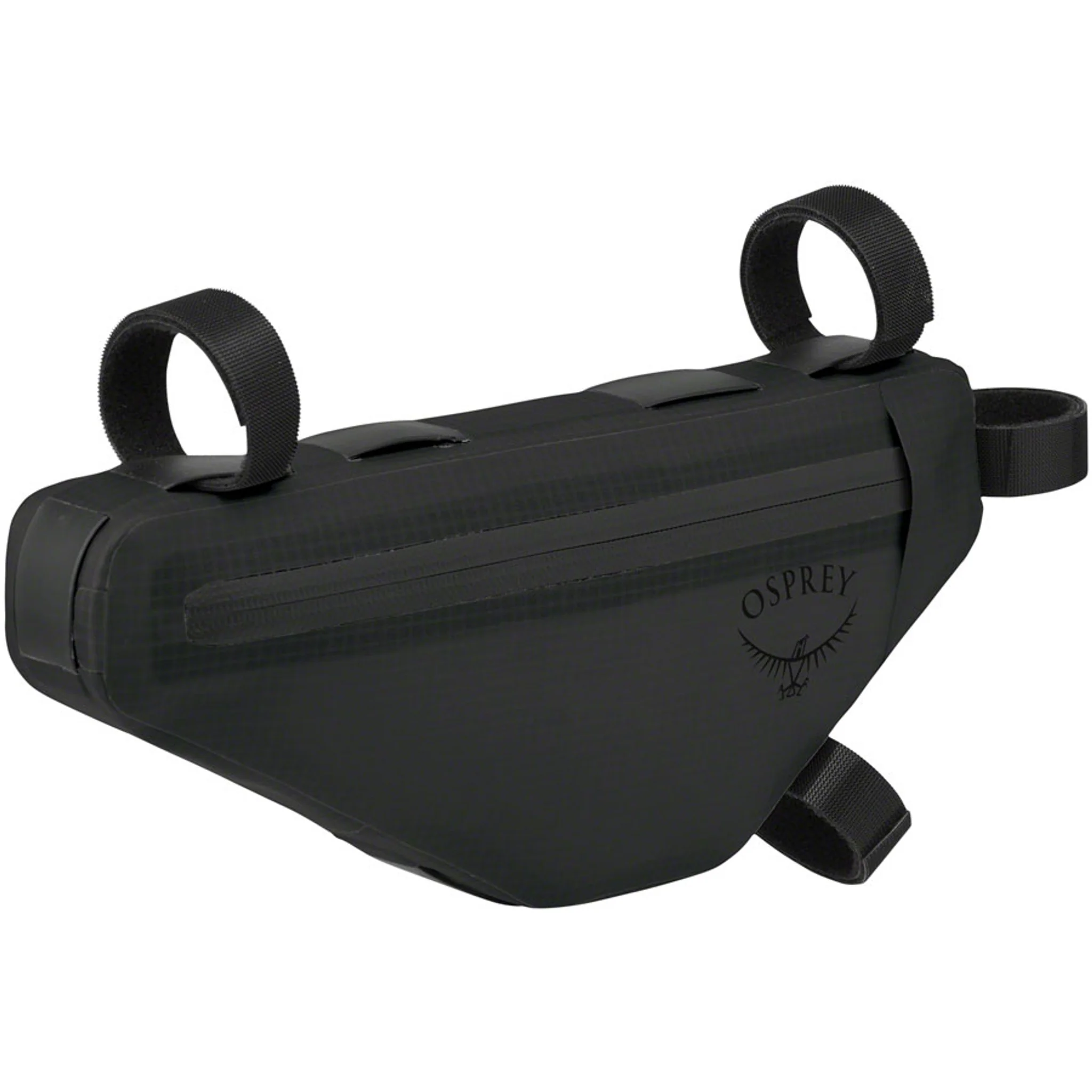 Osprey Escapist Wedge Bag - Black - Image 3