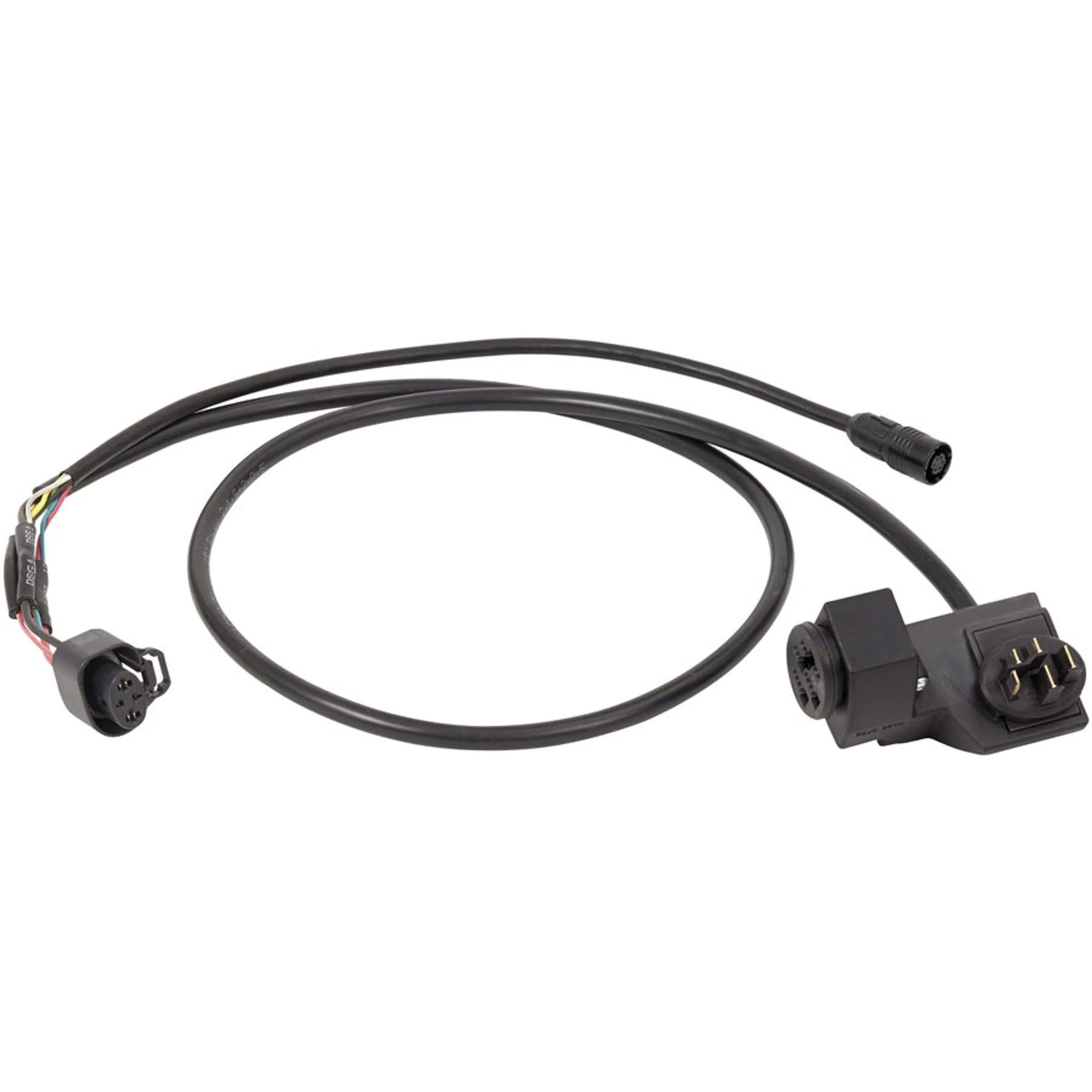 eShift Rack Y-Cable - Image 2