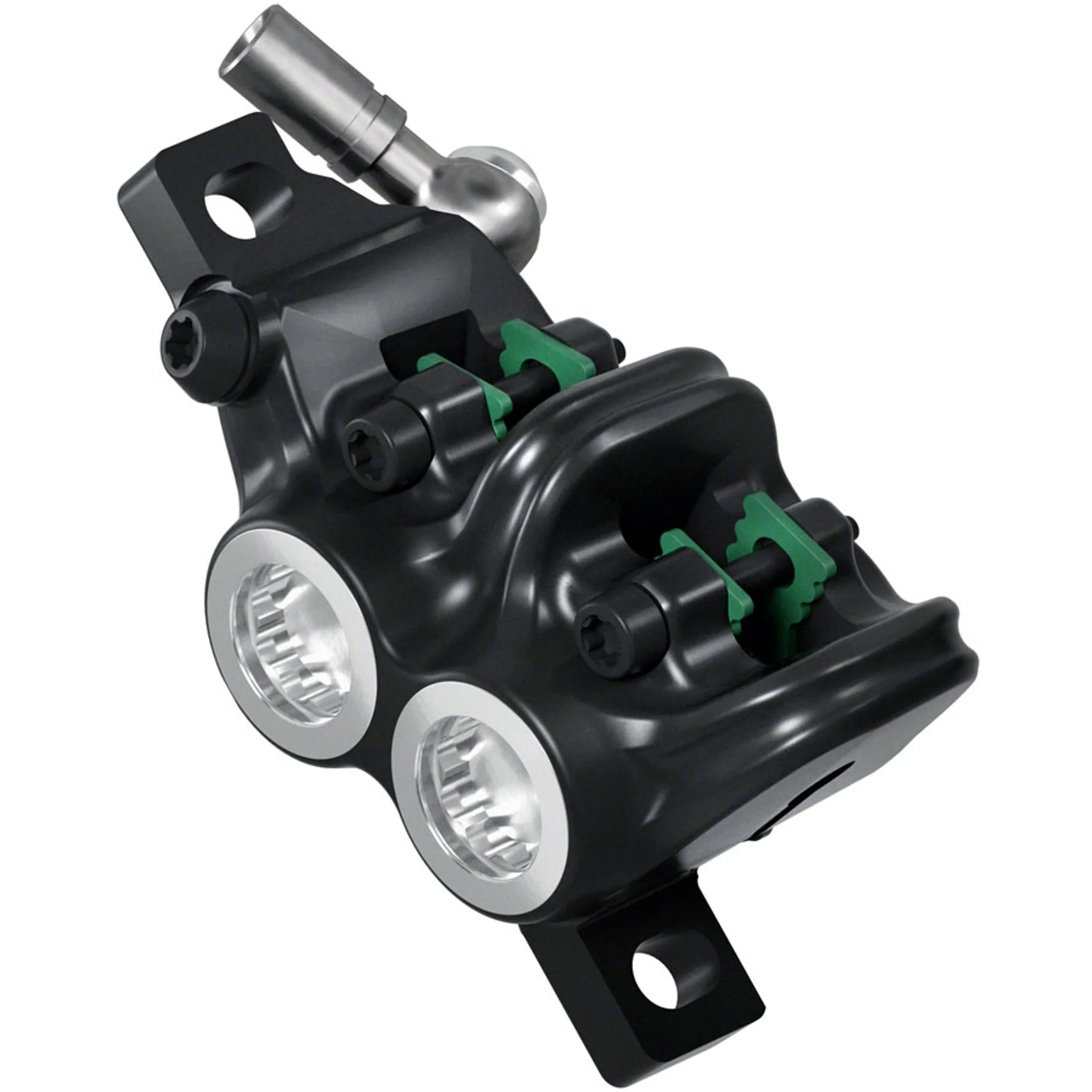 eStop Disc Brake Calipers - Image 2