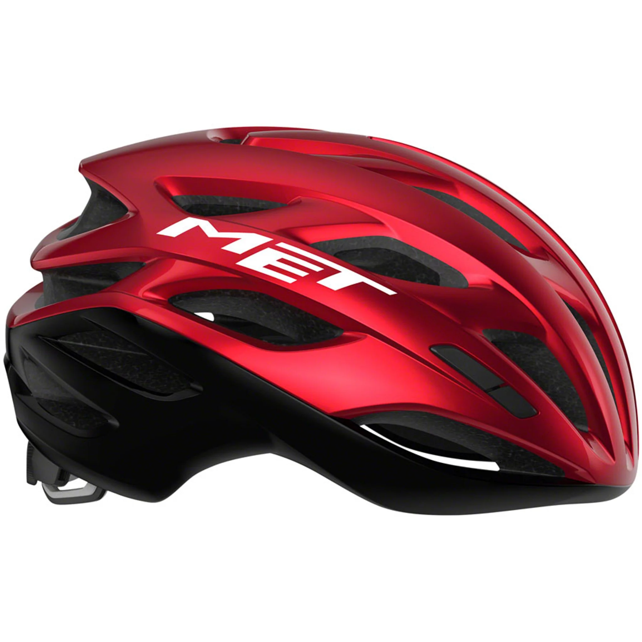 Estro MIPS Helmet - Image 10
