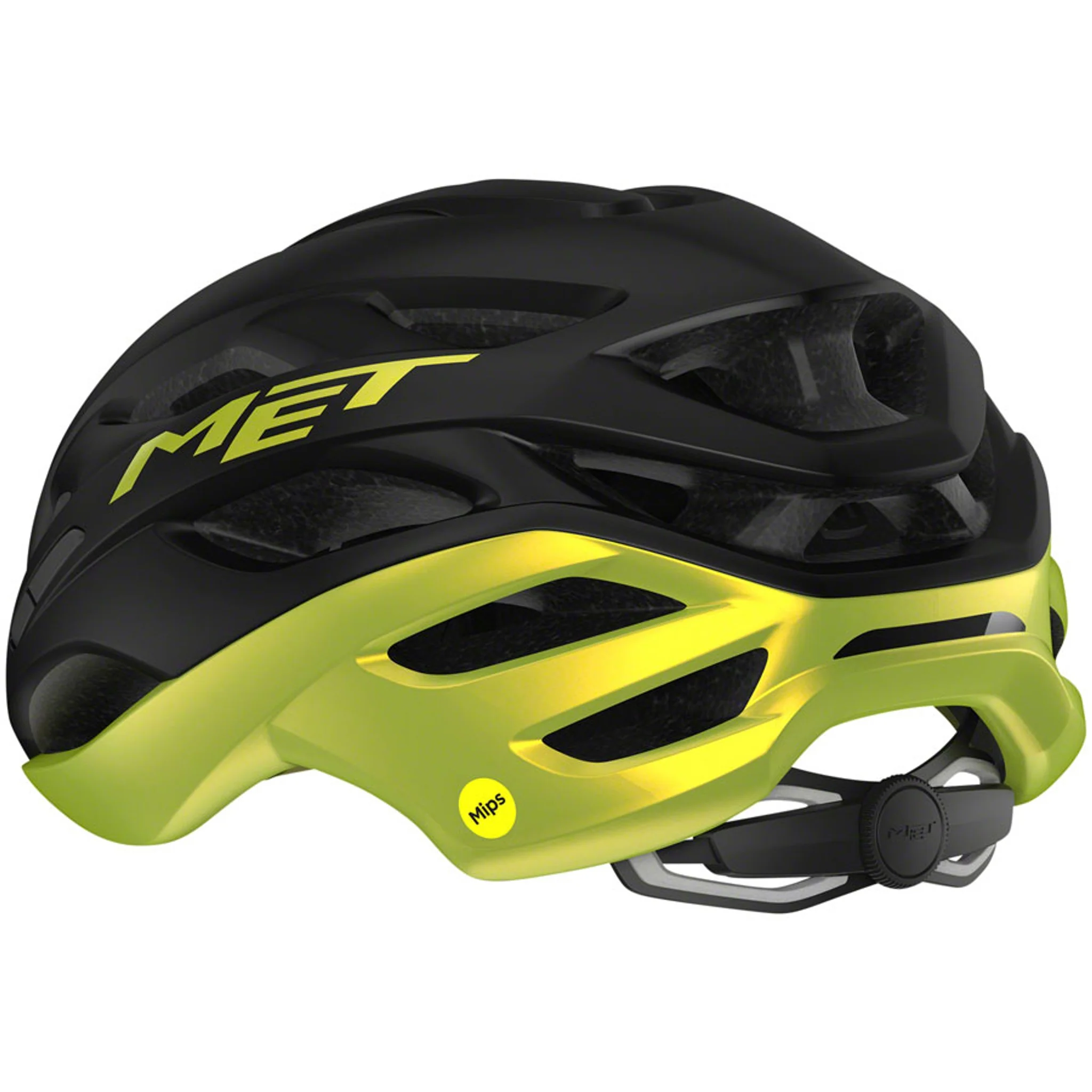 Estro MIPS Helmet - Image 13