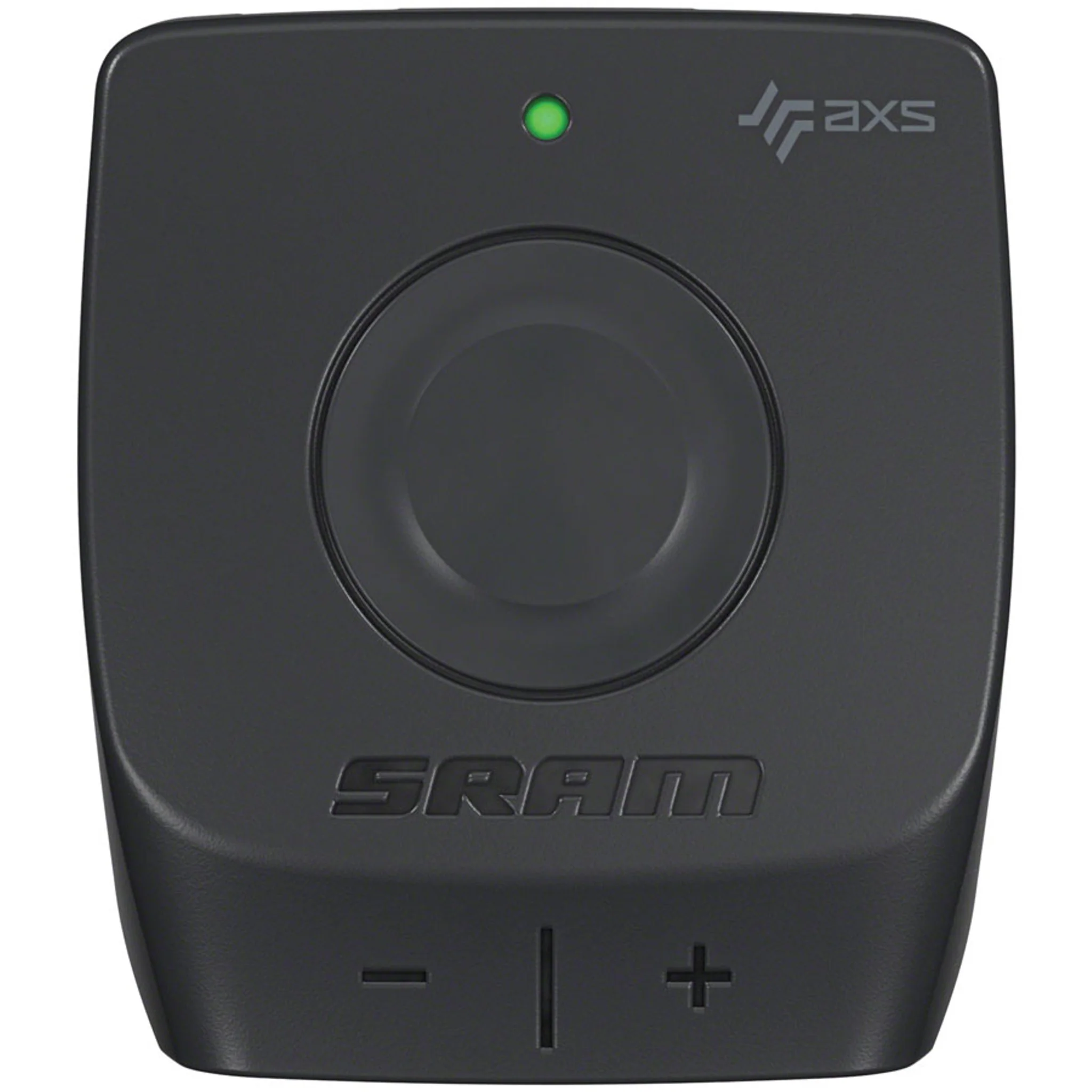 eTap Blip Box - Image 3