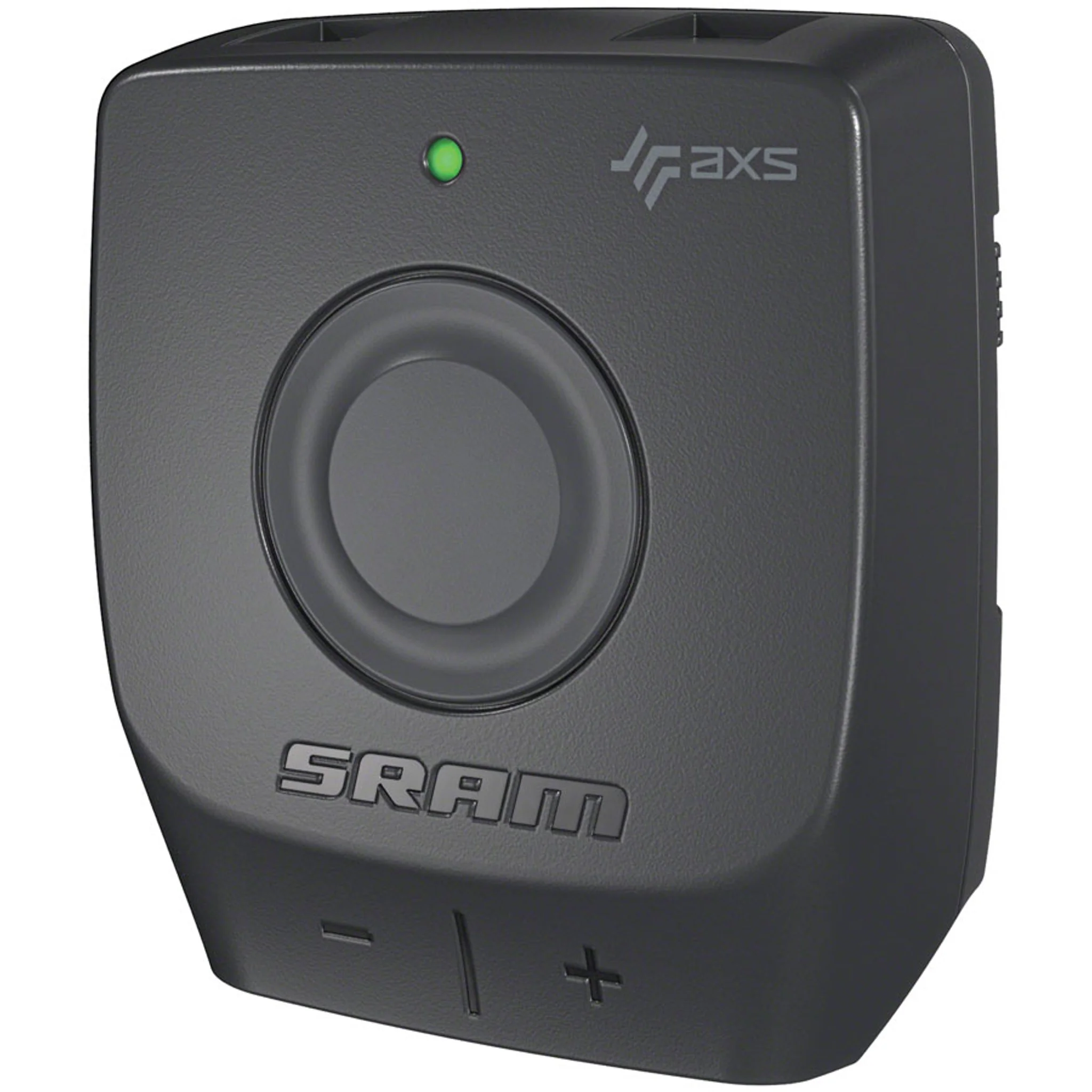 eTap Blip Box - Image 4