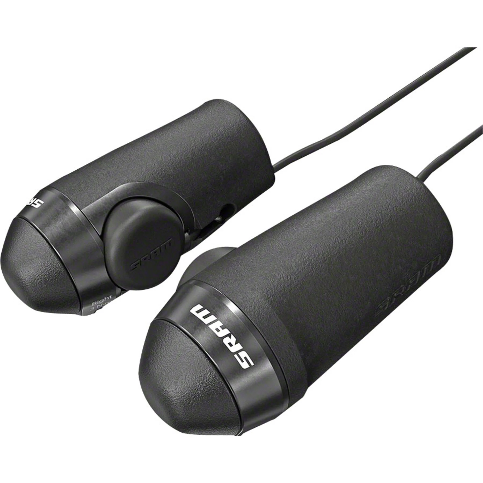 eTap Blips - Image 2