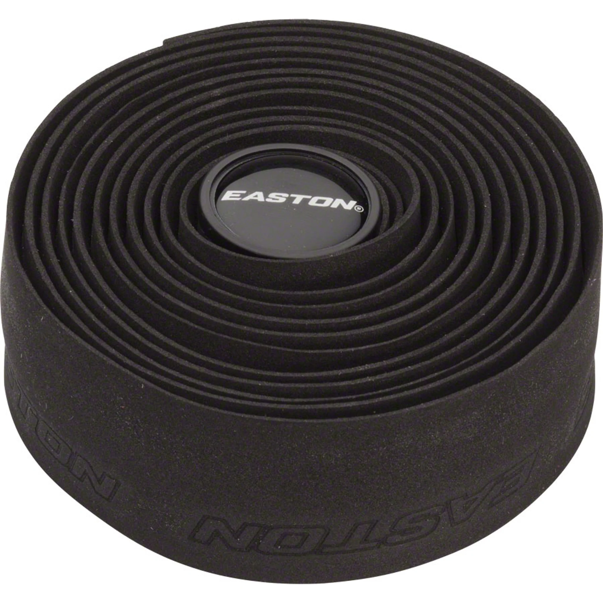 EVA Foam Bar Tape