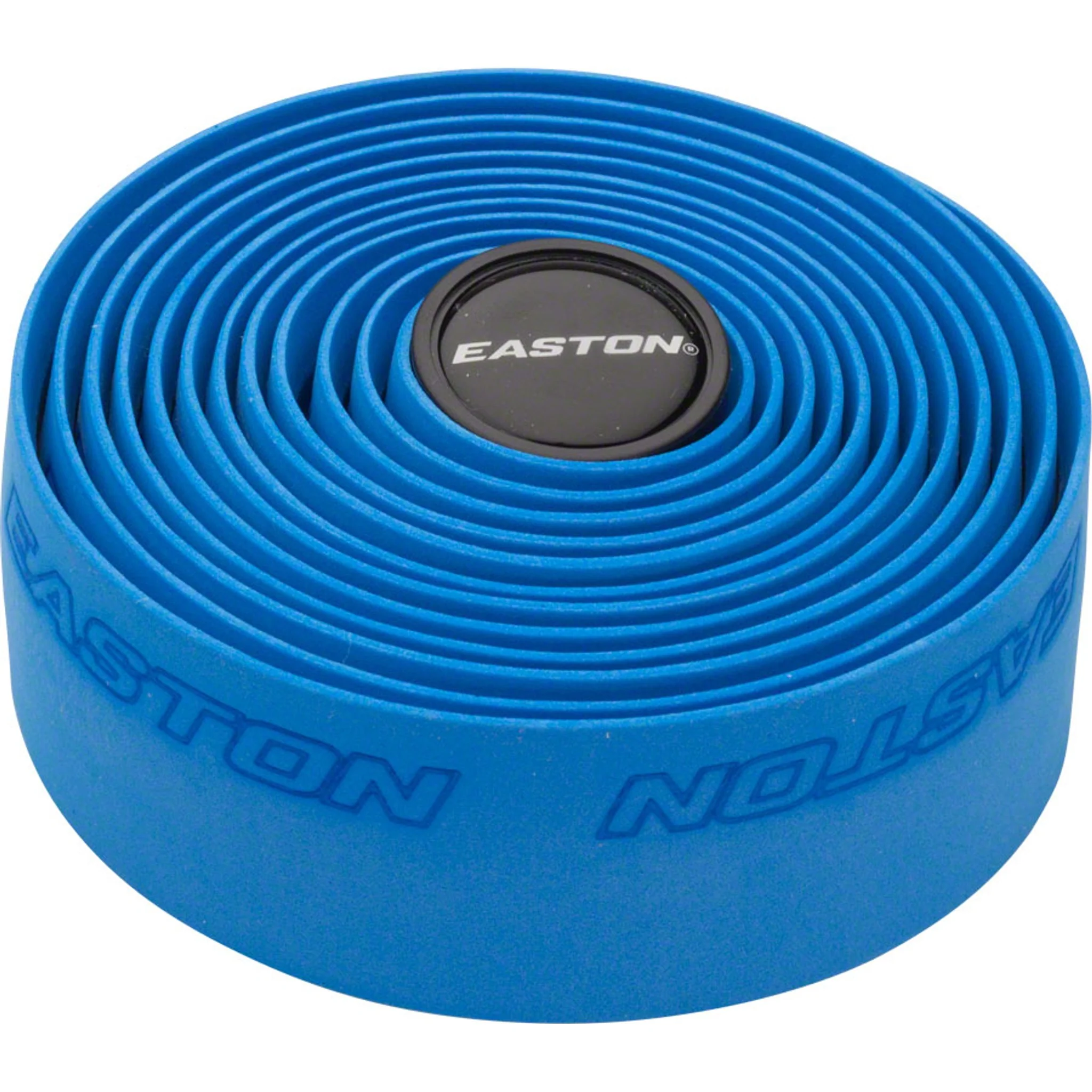 EVA Foam Bar Tape - Image 2