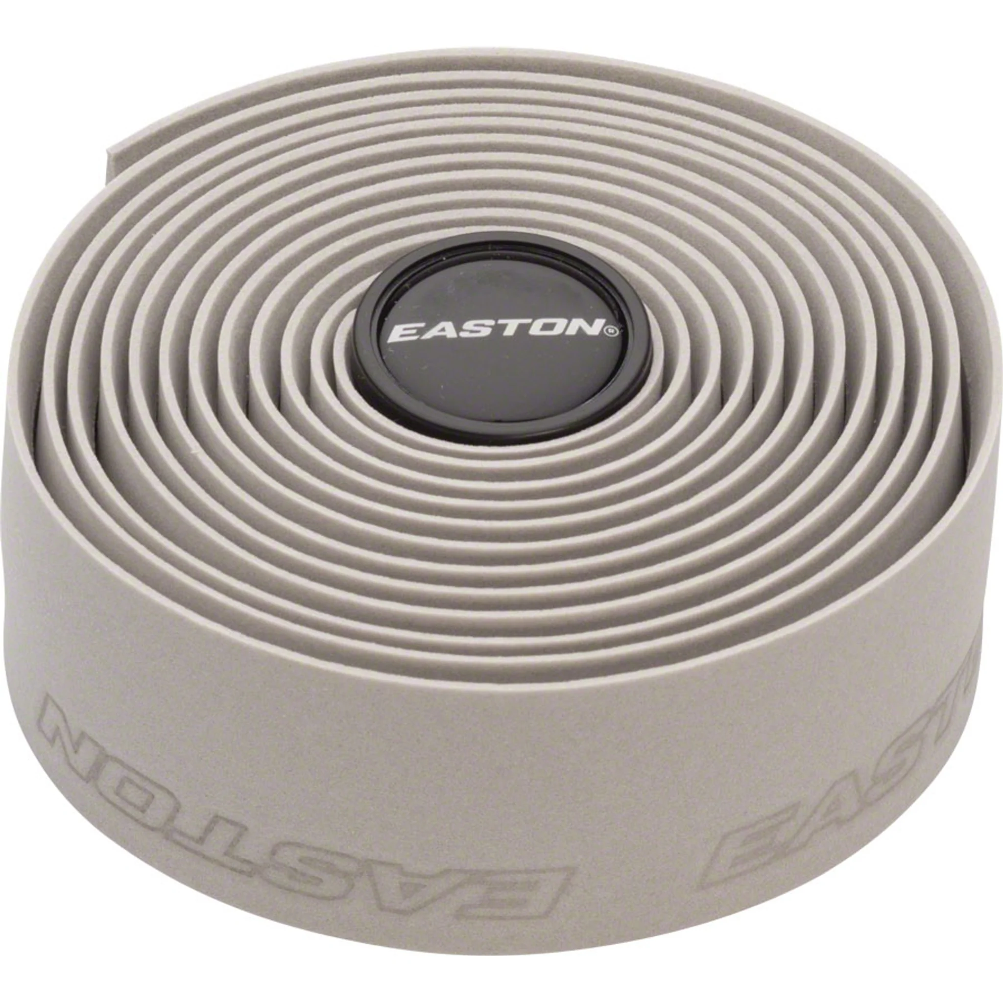 EVA Foam Bar Tape - Image 3