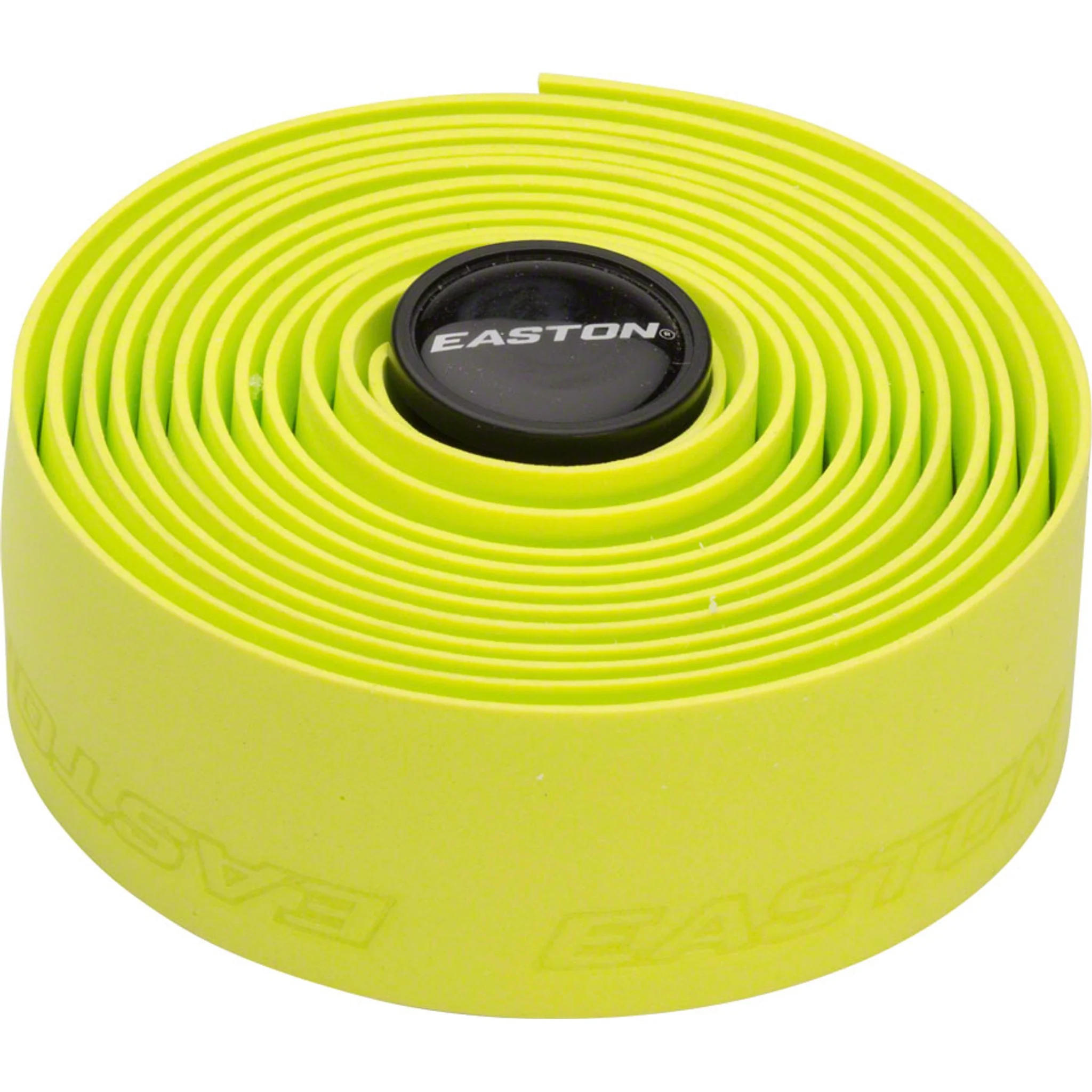 EVA Foam Bar Tape - Image 4