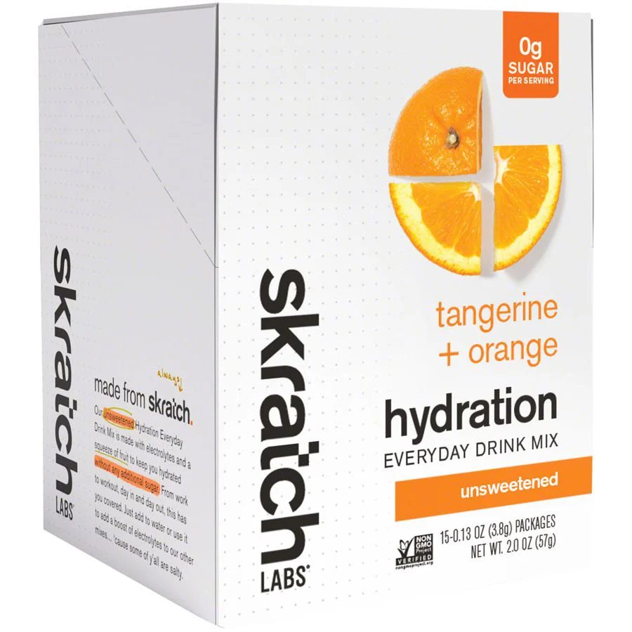 Everyday Drink Mix - Image 12