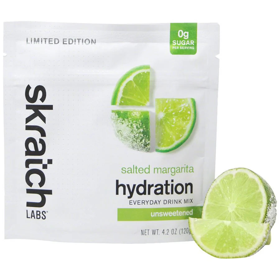 Everyday Drink Mix - Image 7