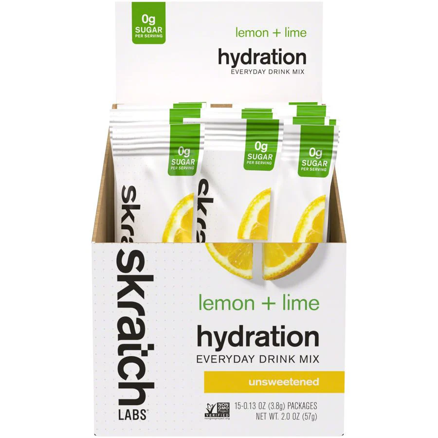 Everyday Drink Mix - Image 9