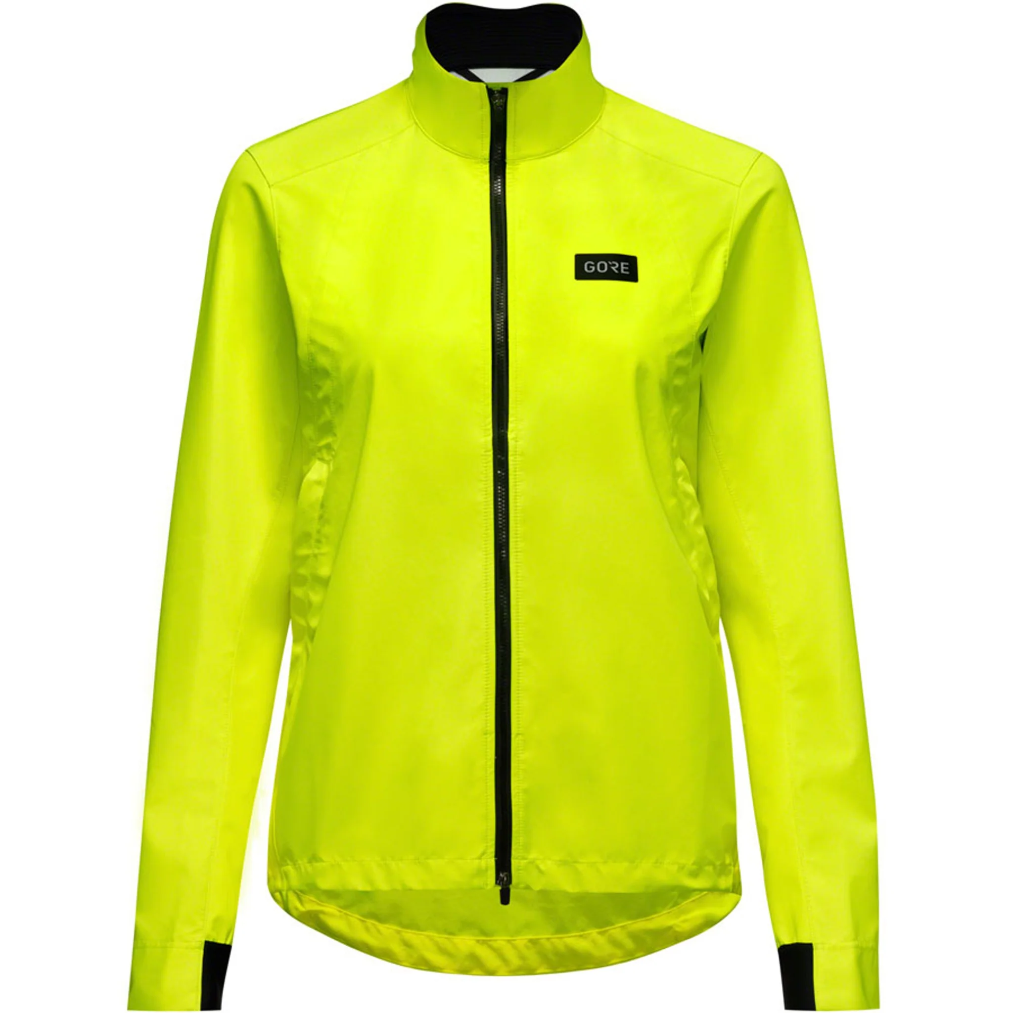Everyday Jacket - Women's
