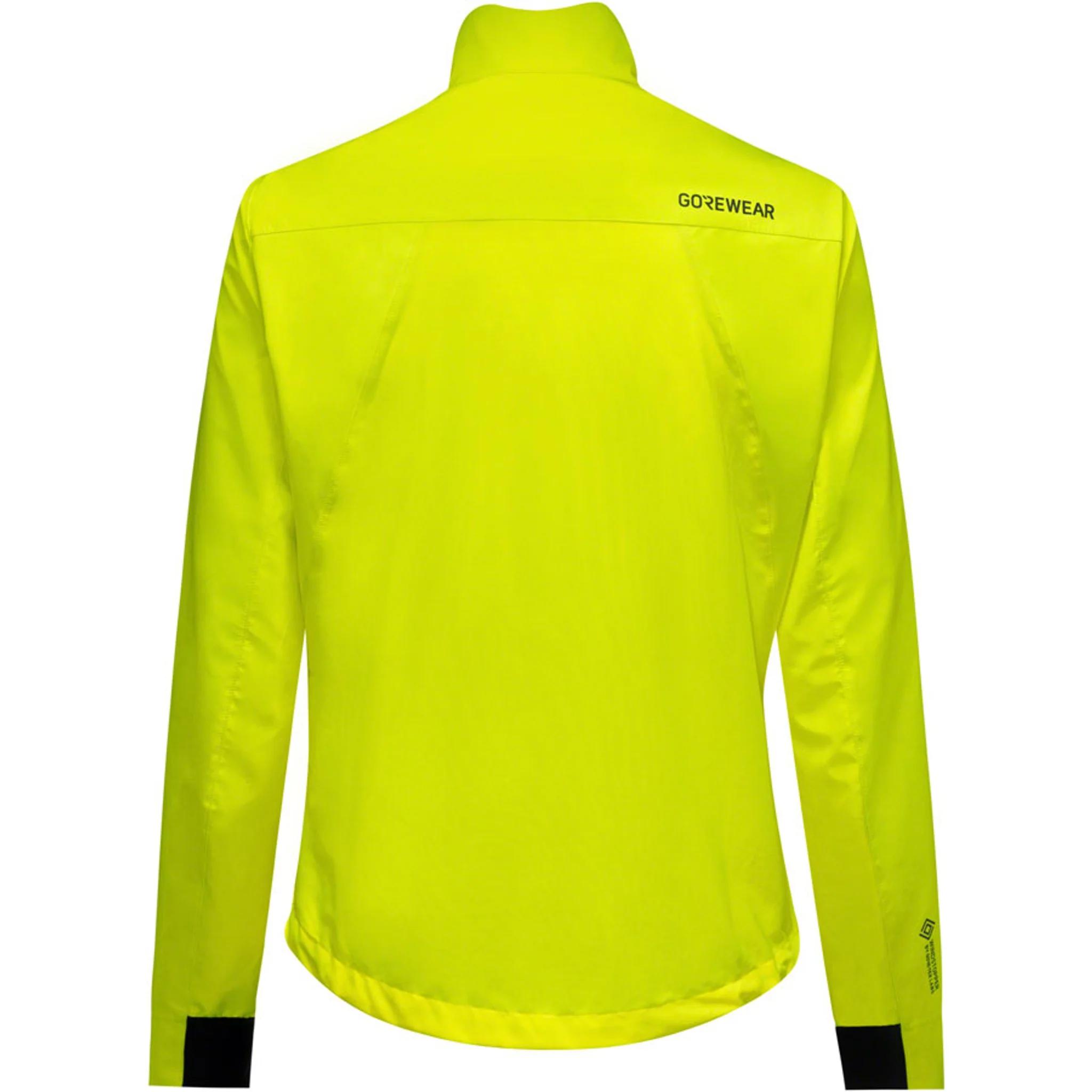 Everyday Jacket - Women's - Image 2