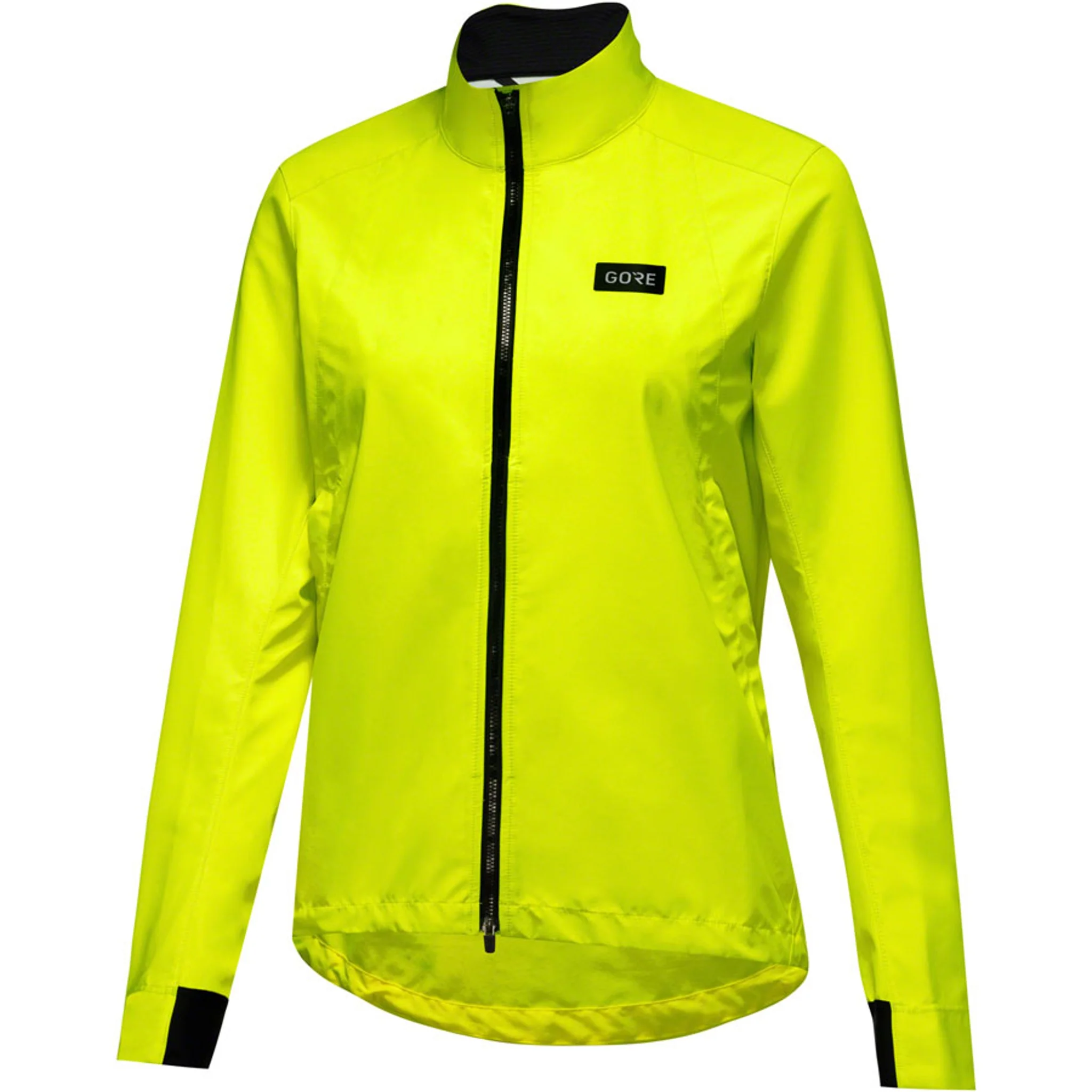 Everyday Jacket - Women's - Image 3
