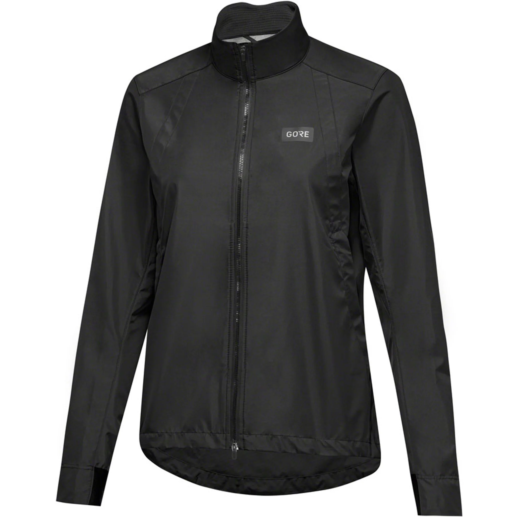 Everyday Jacket - Women's - Image 4