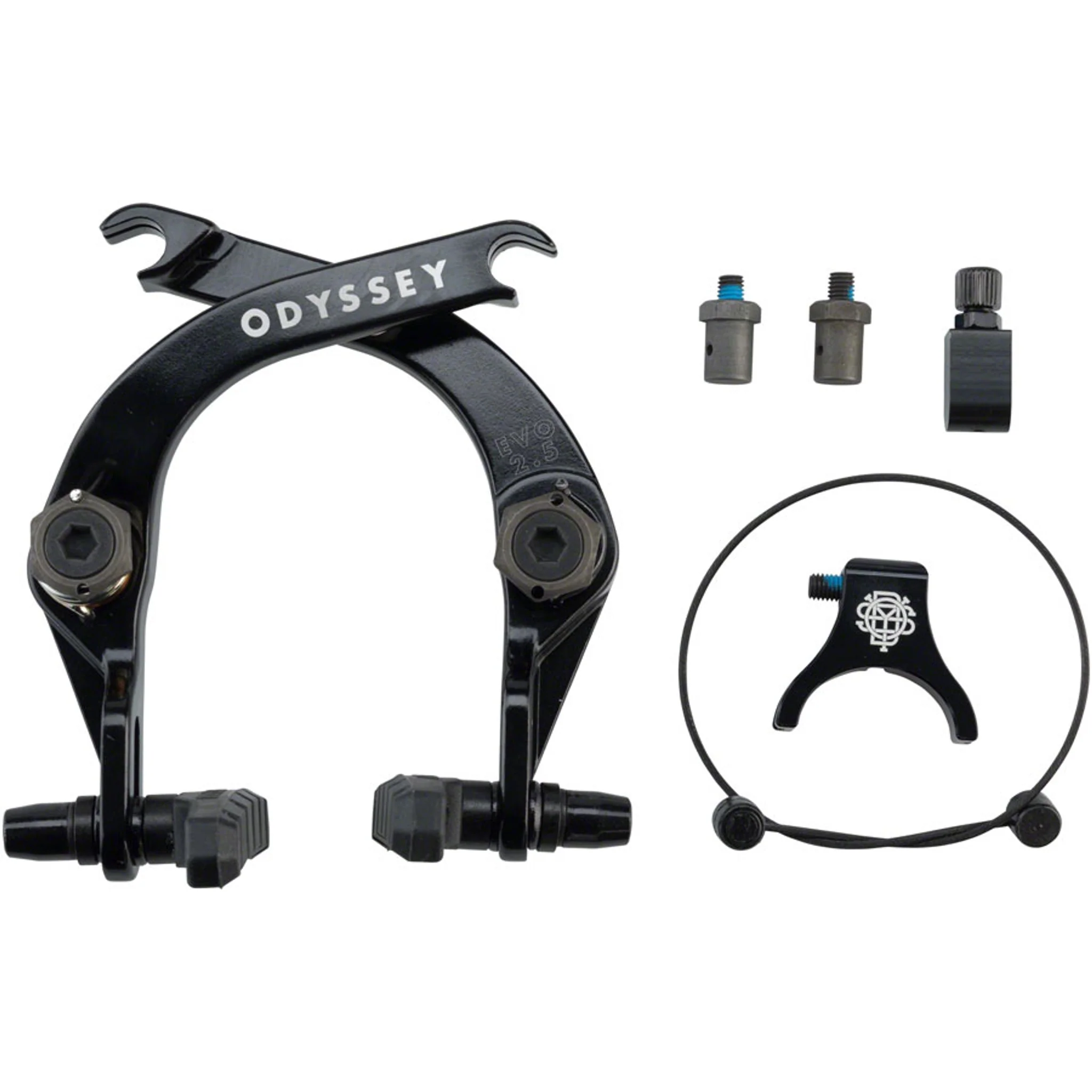 EVO 2.5 U-Brake - Image 2