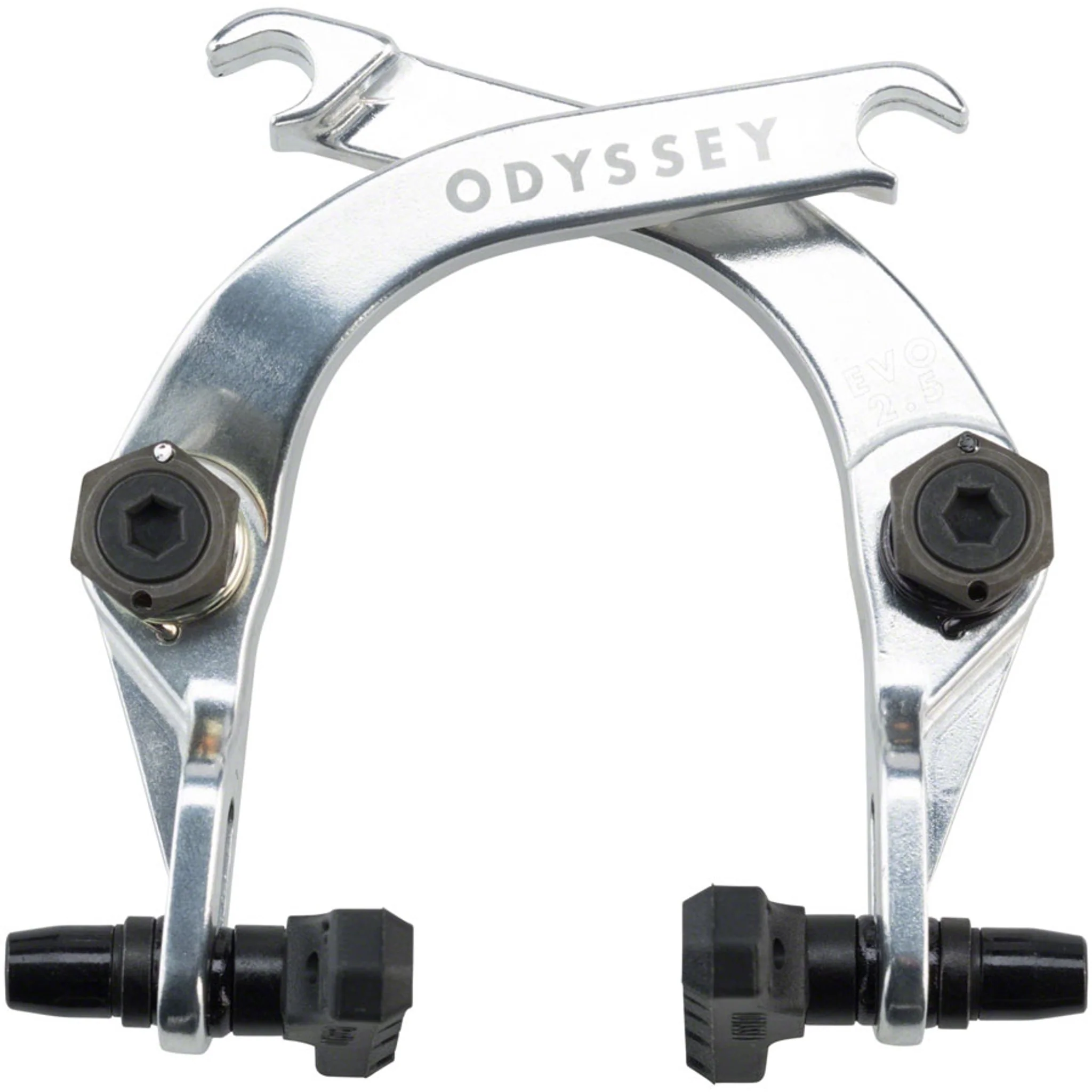 EVO 2.5 U-Brake - Image 3