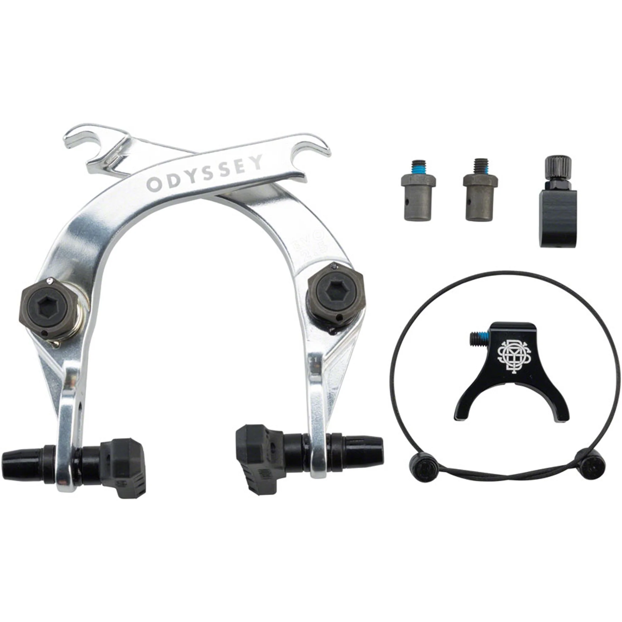 EVO 2.5 U-Brake - Image 4