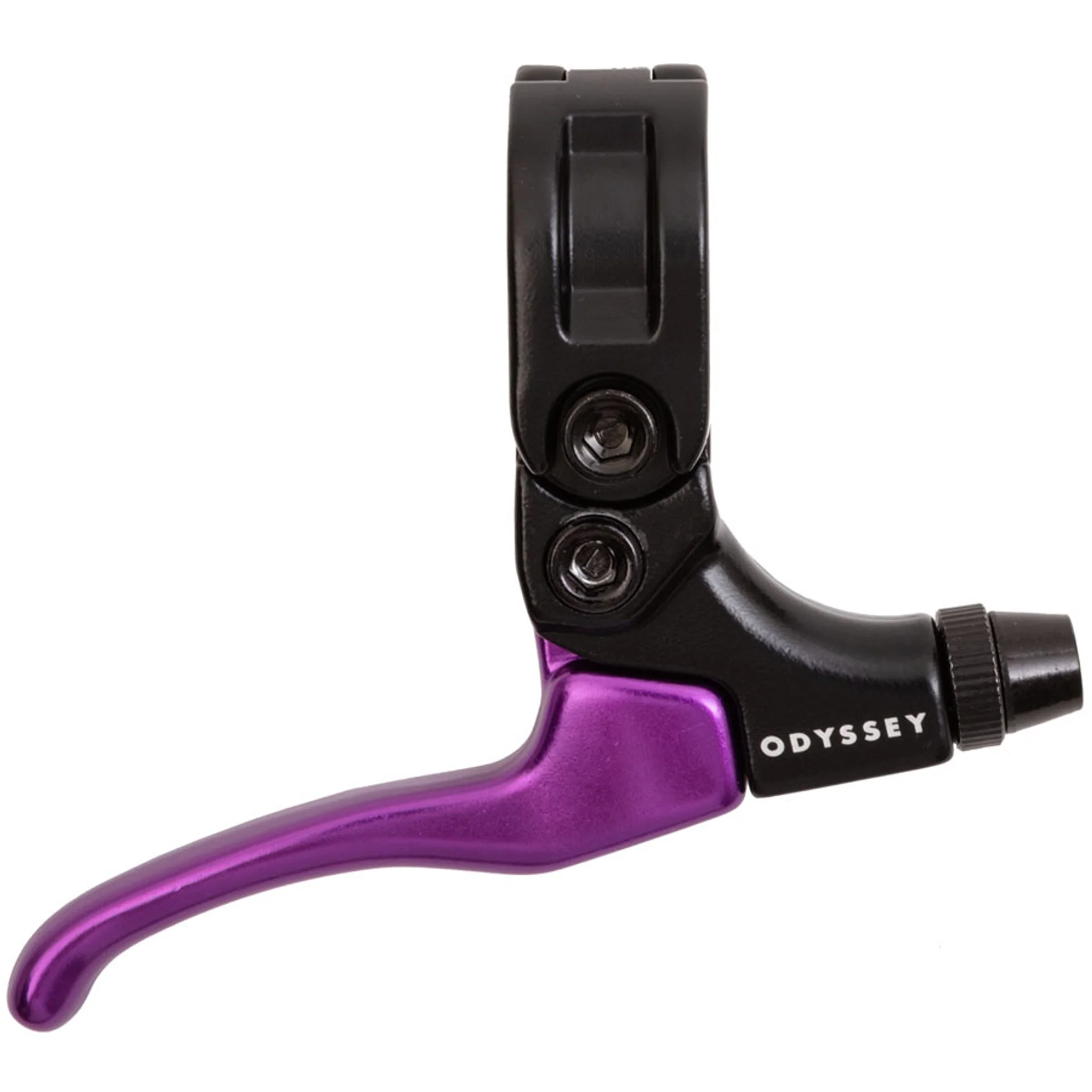 EVO 2.5 U-Brake and Lever Kit - Image 16