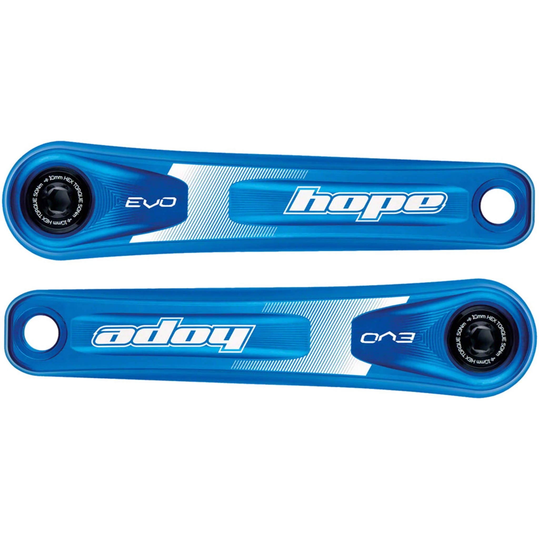 EVO Crankset - Image 12
