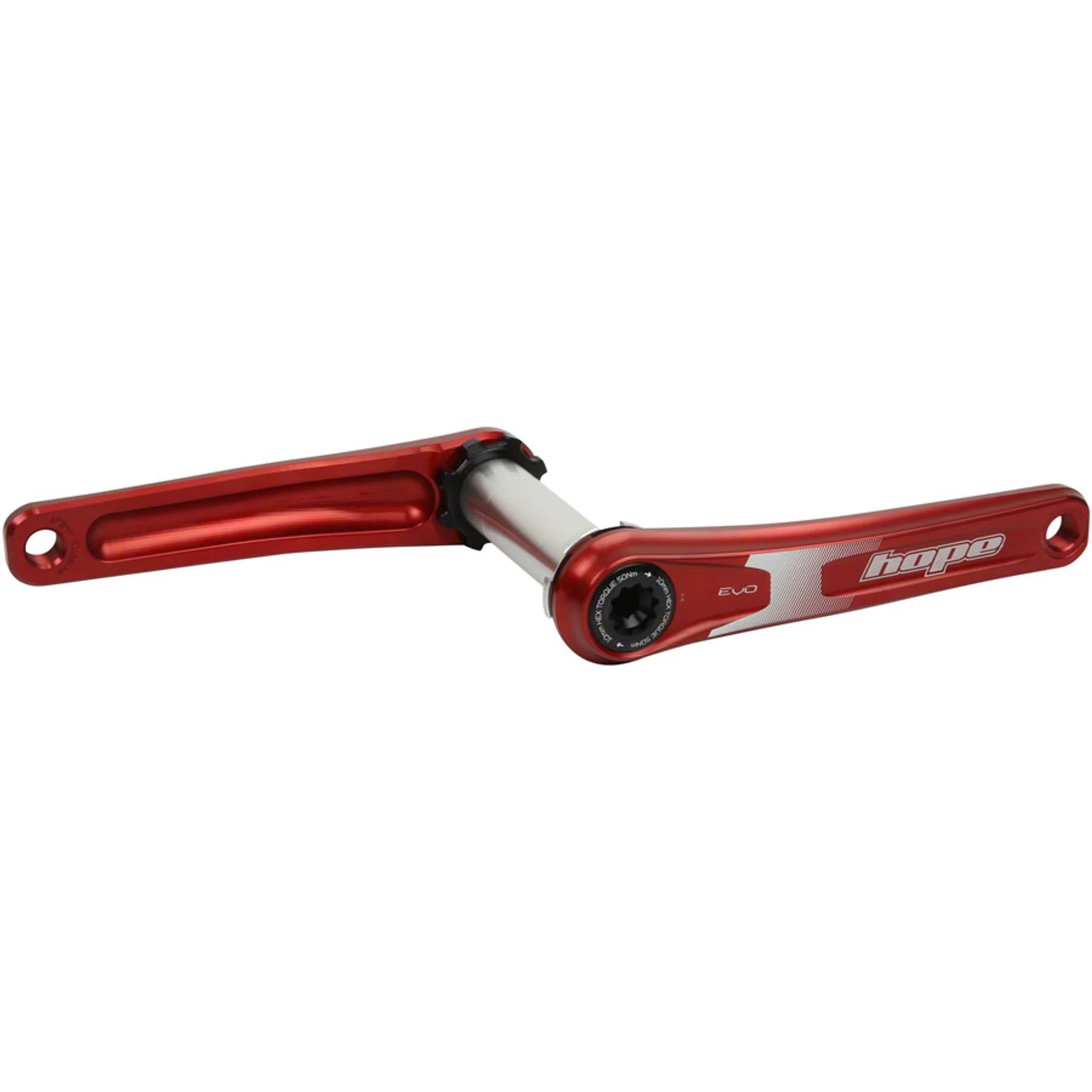 EVO Crankset - Image 16