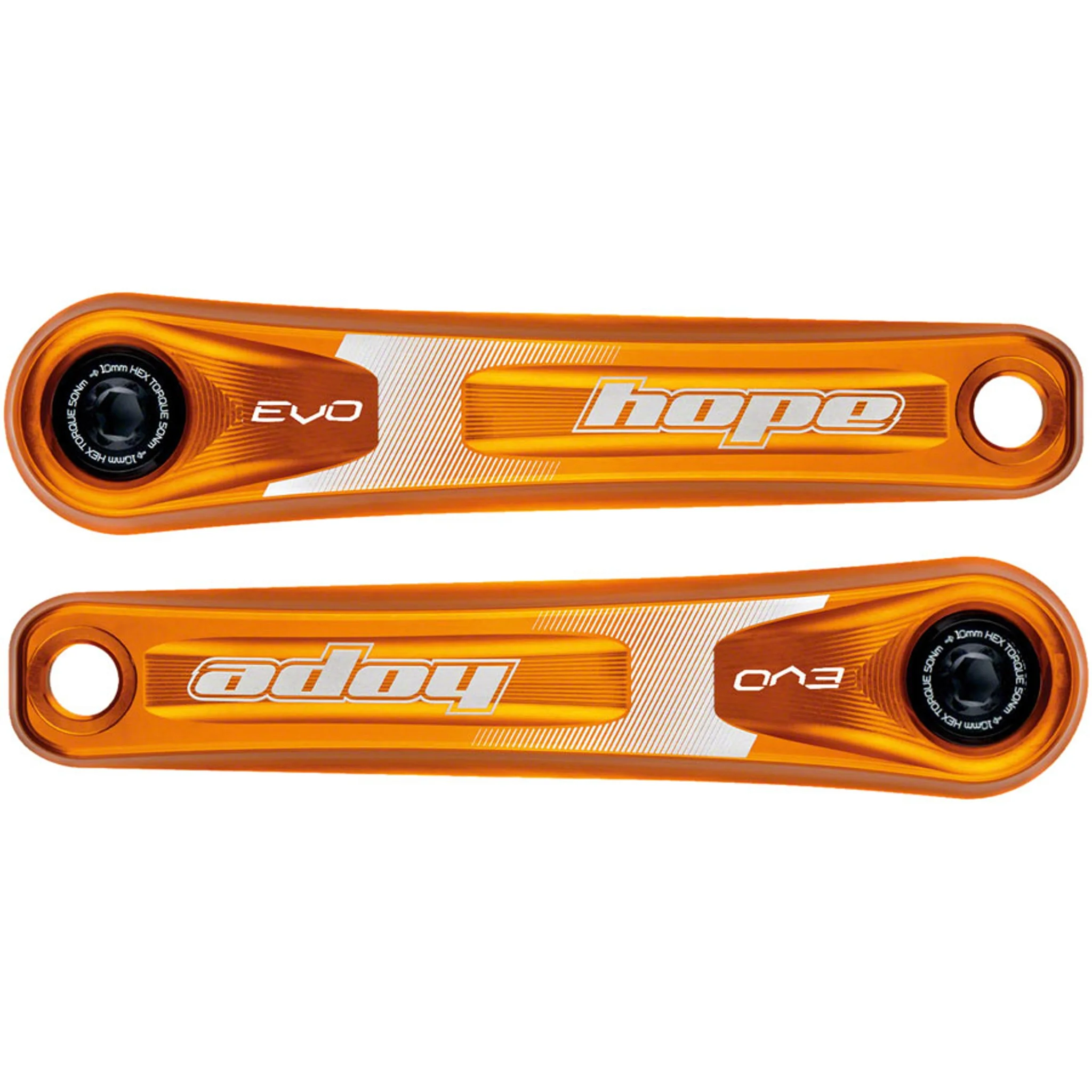EVO Crankset - Image 19
