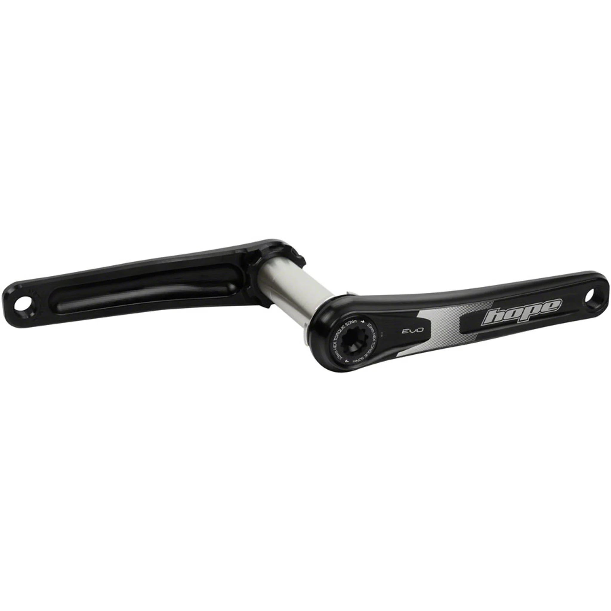EVO Crankset - Image 9