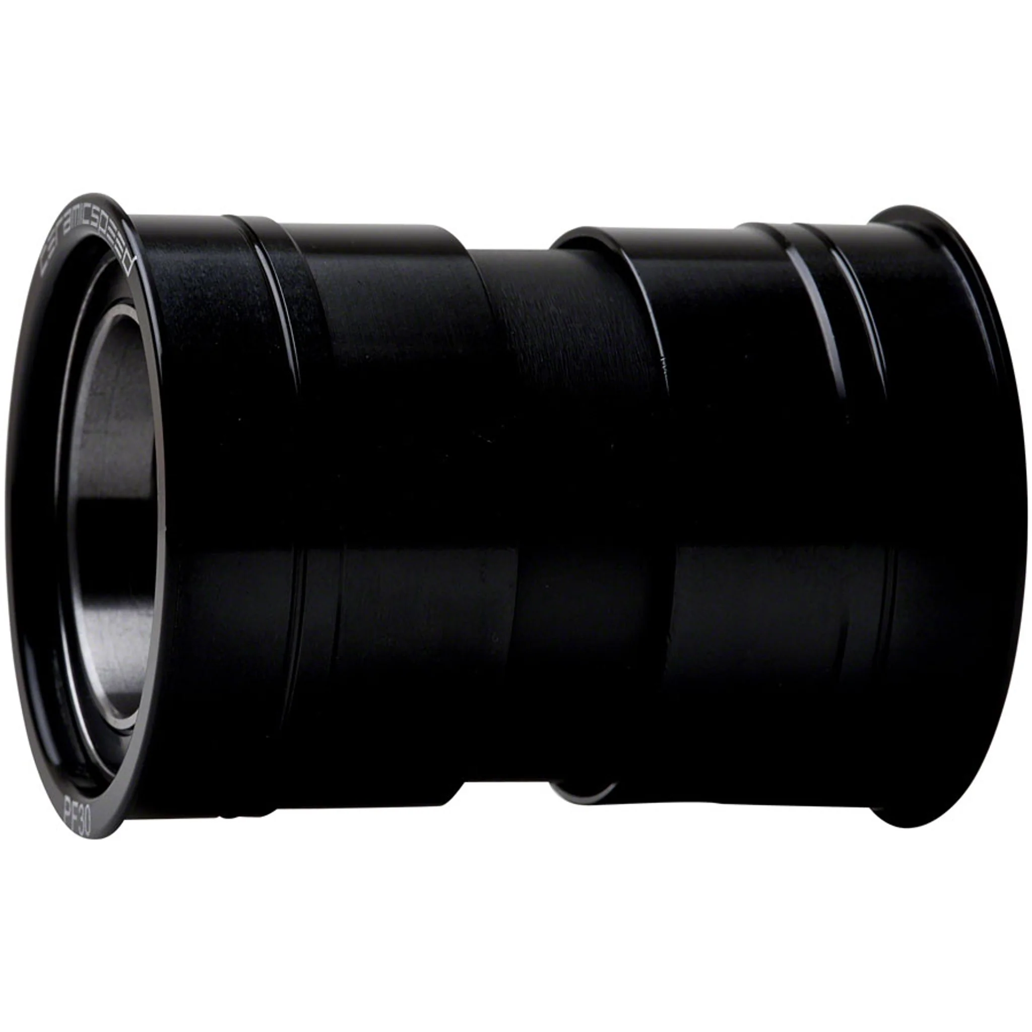 EVO386 Bottom Bracket - Image 2