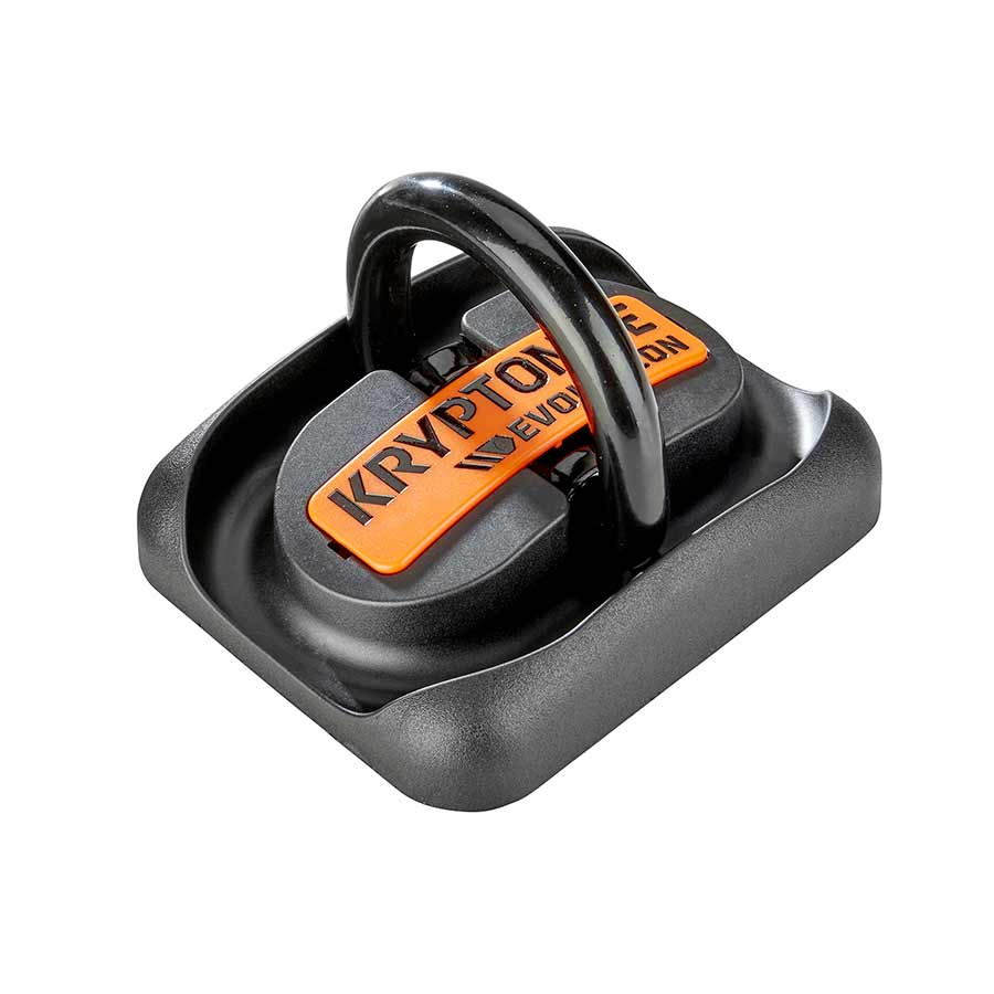 Evolution Ground Anchor - Image 2