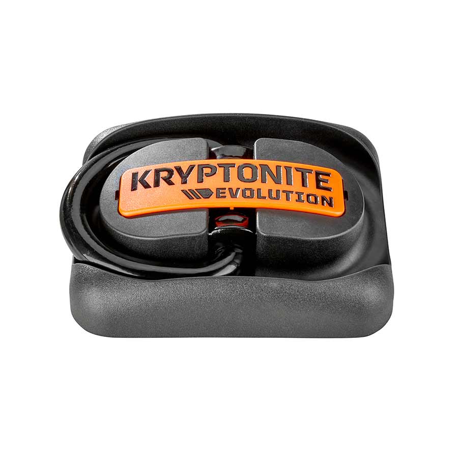 Evolution Ground Anchor - Image 3
