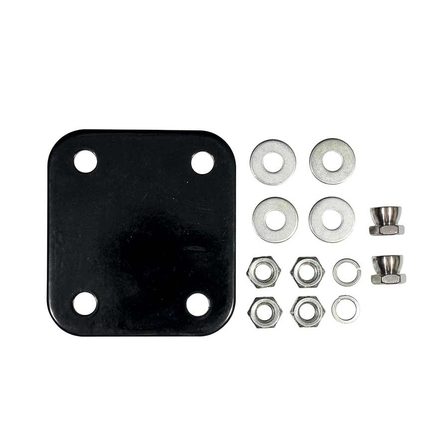Evolution Ground Anchor - Image 4