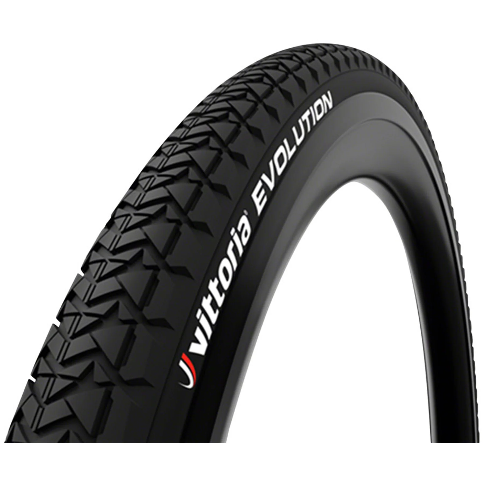 Evolution II Tire