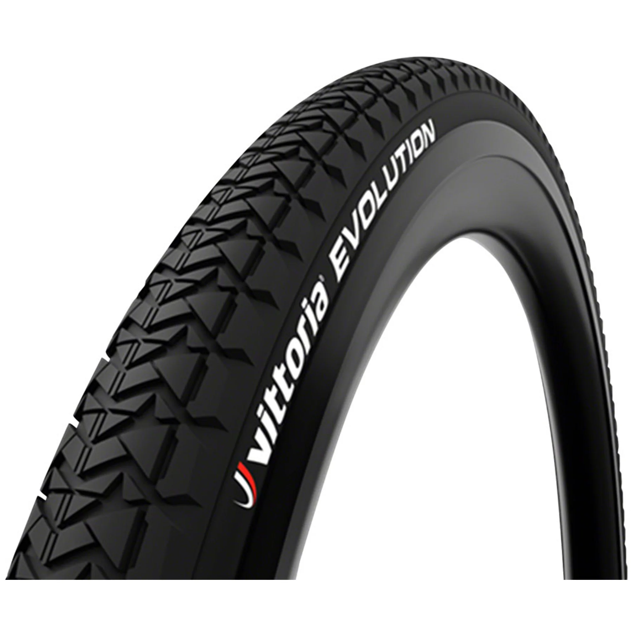 Evolution II Tire - Image 2