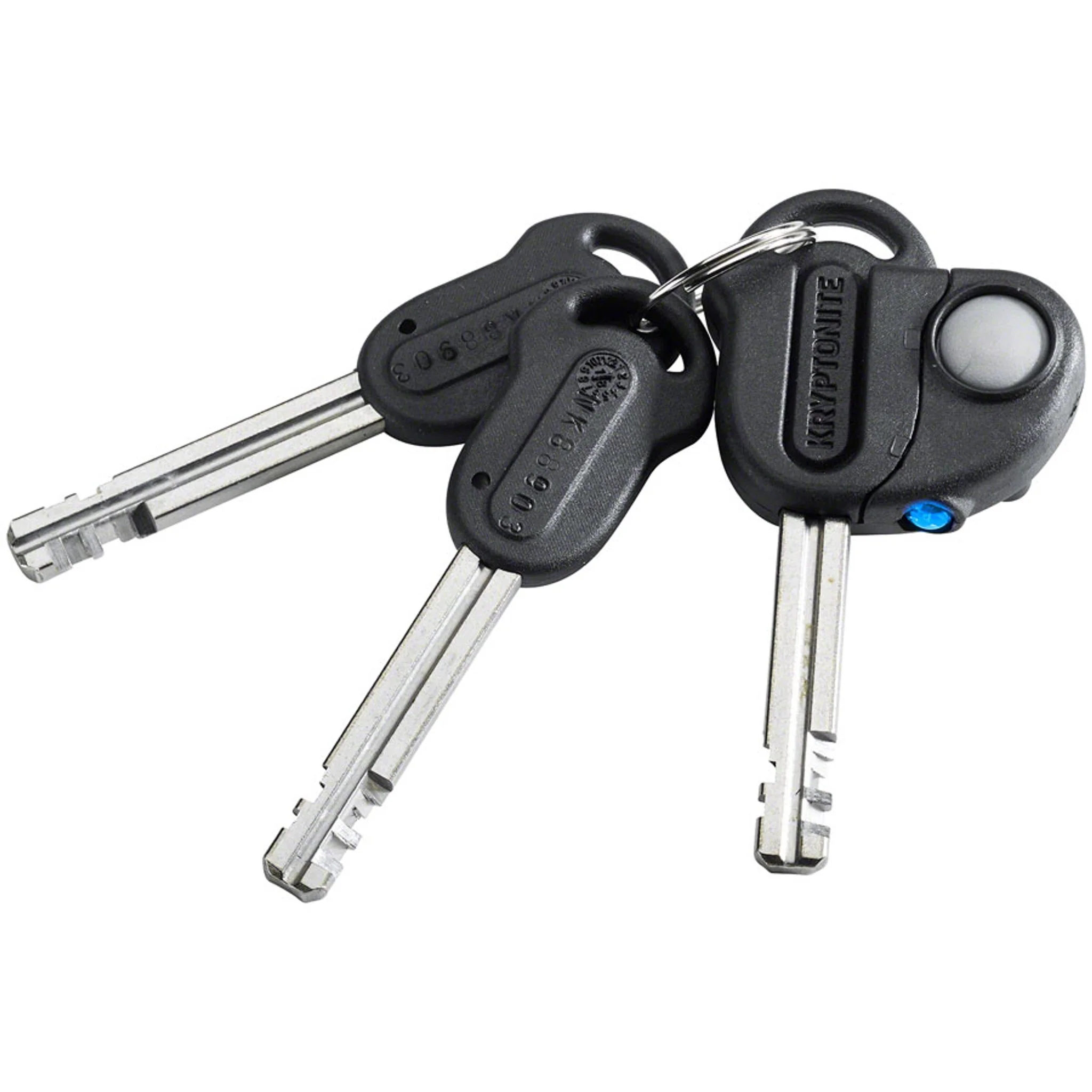 Evolution Series U-Lock - Image 10
