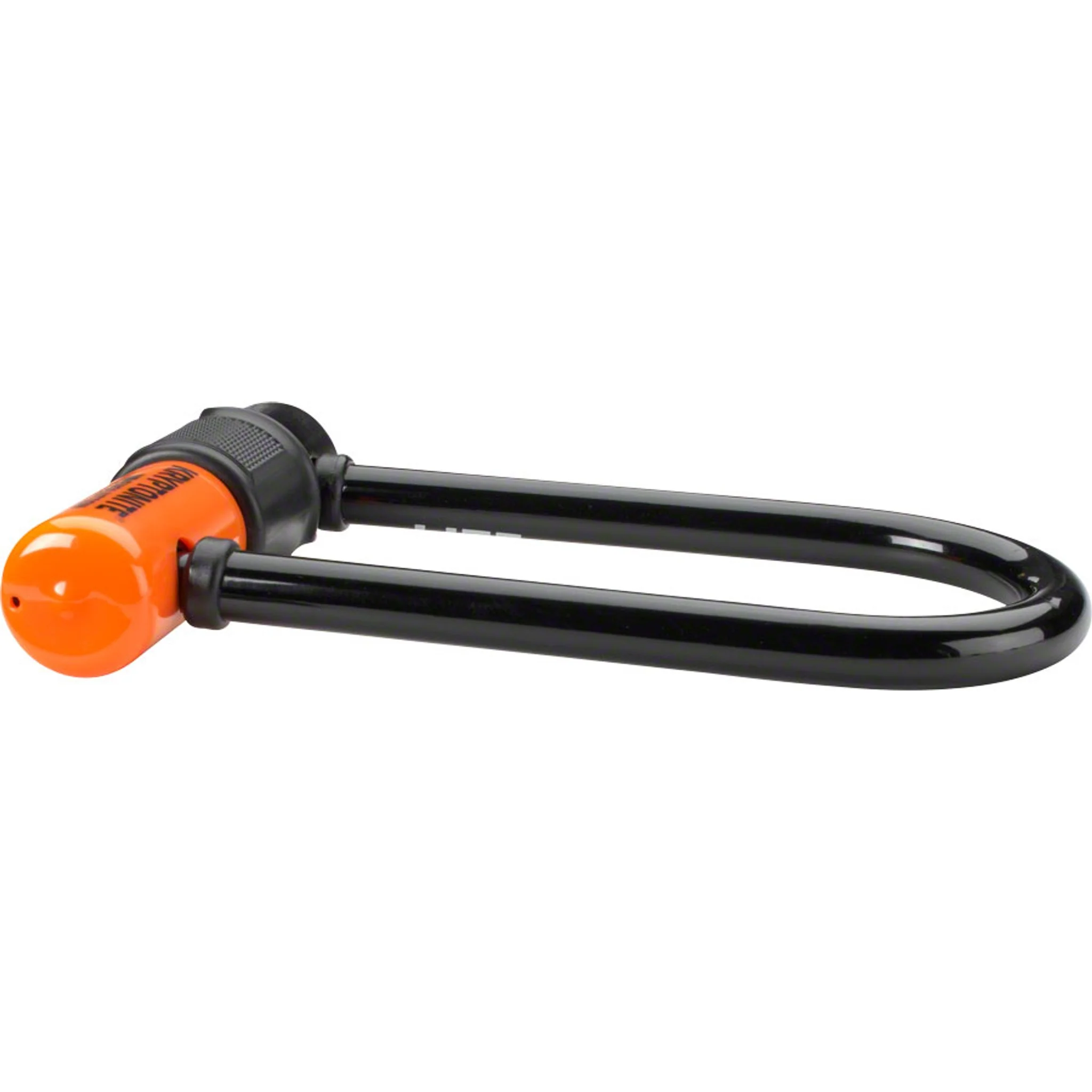 Evolution Series U-Lock - Image 13