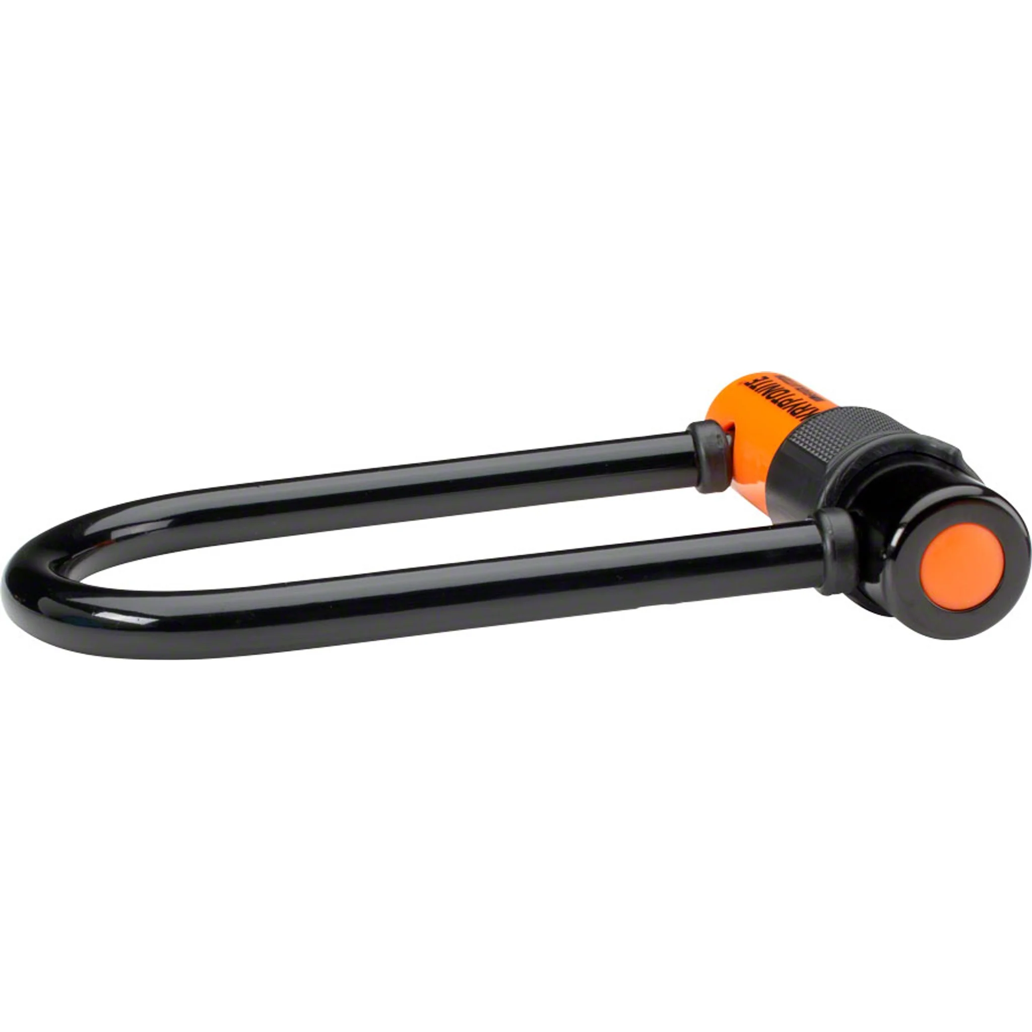 Evolution Series U-Lock - Image 14