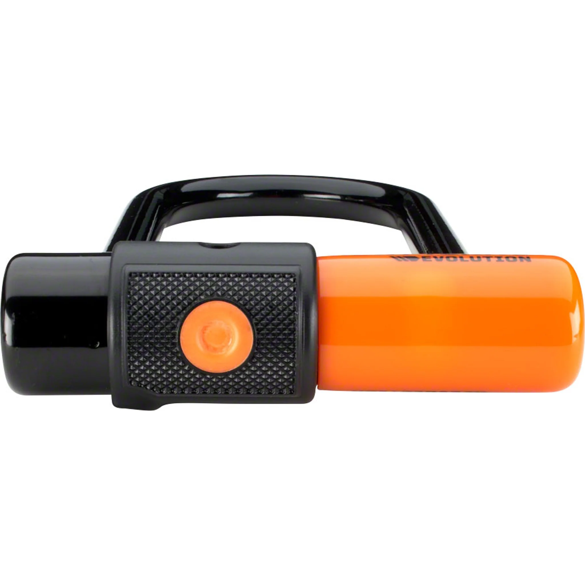 Evolution Series U-Lock - Image 15