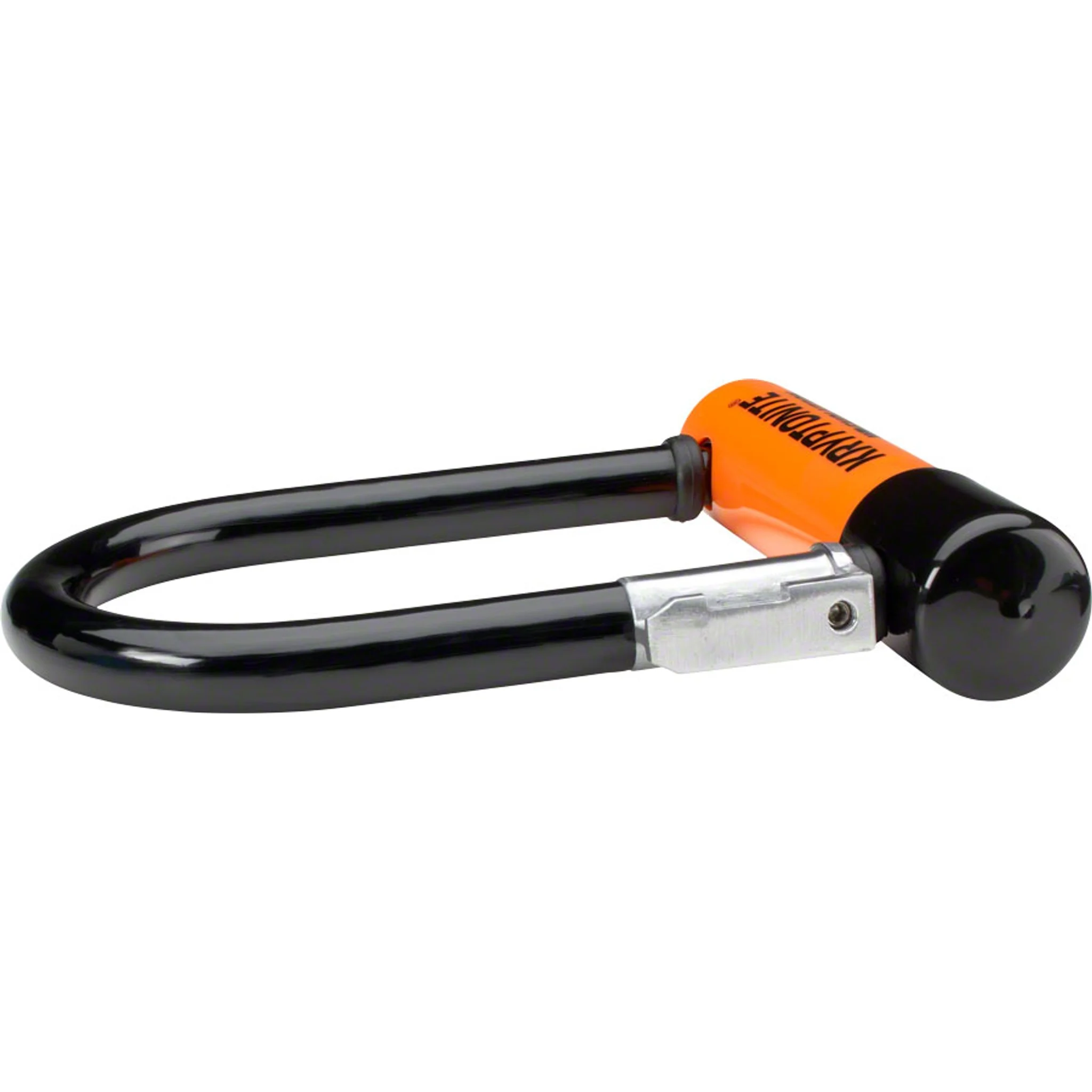 Evolution Series U-Lock - Image 18