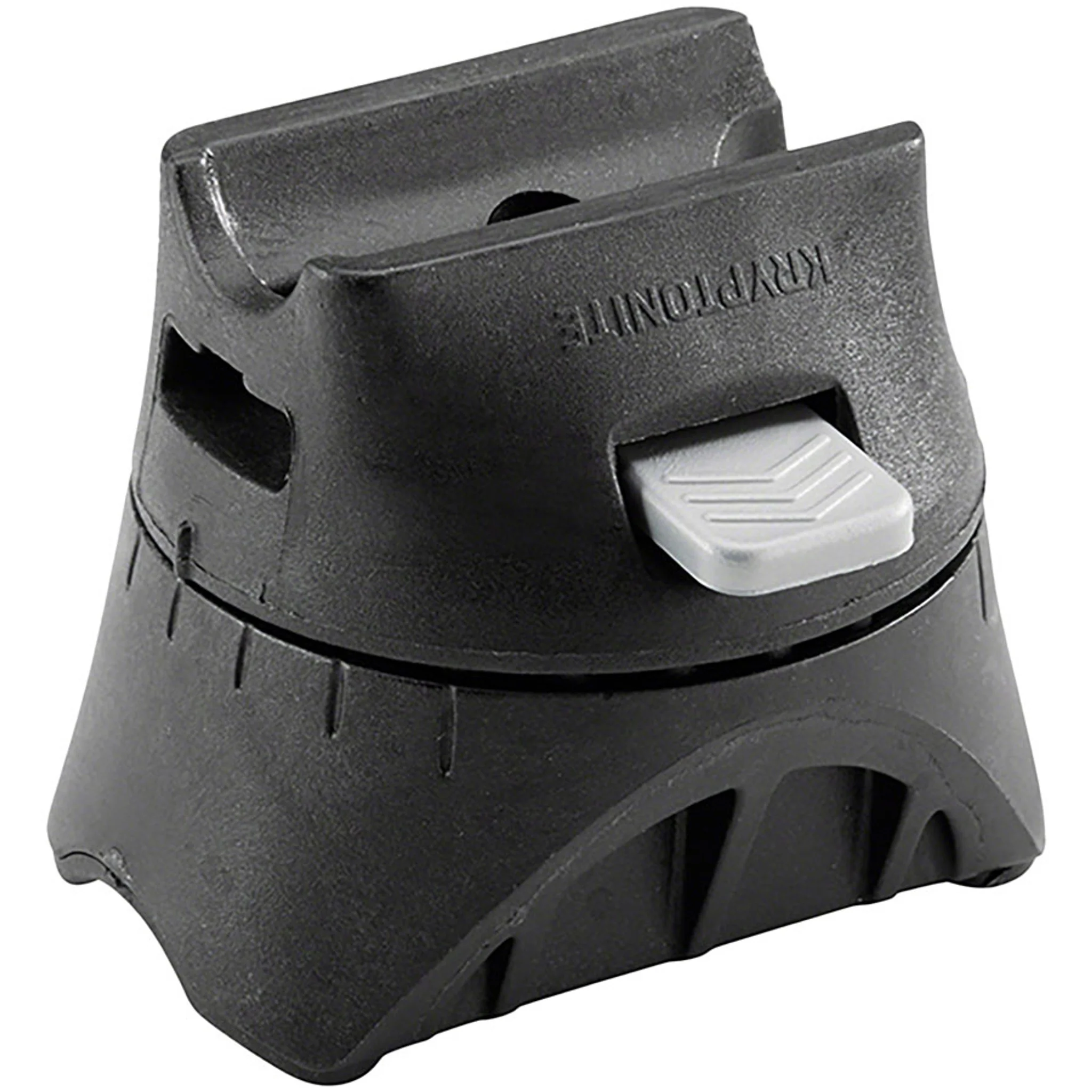 Evolution Series U-Lock - Image 26