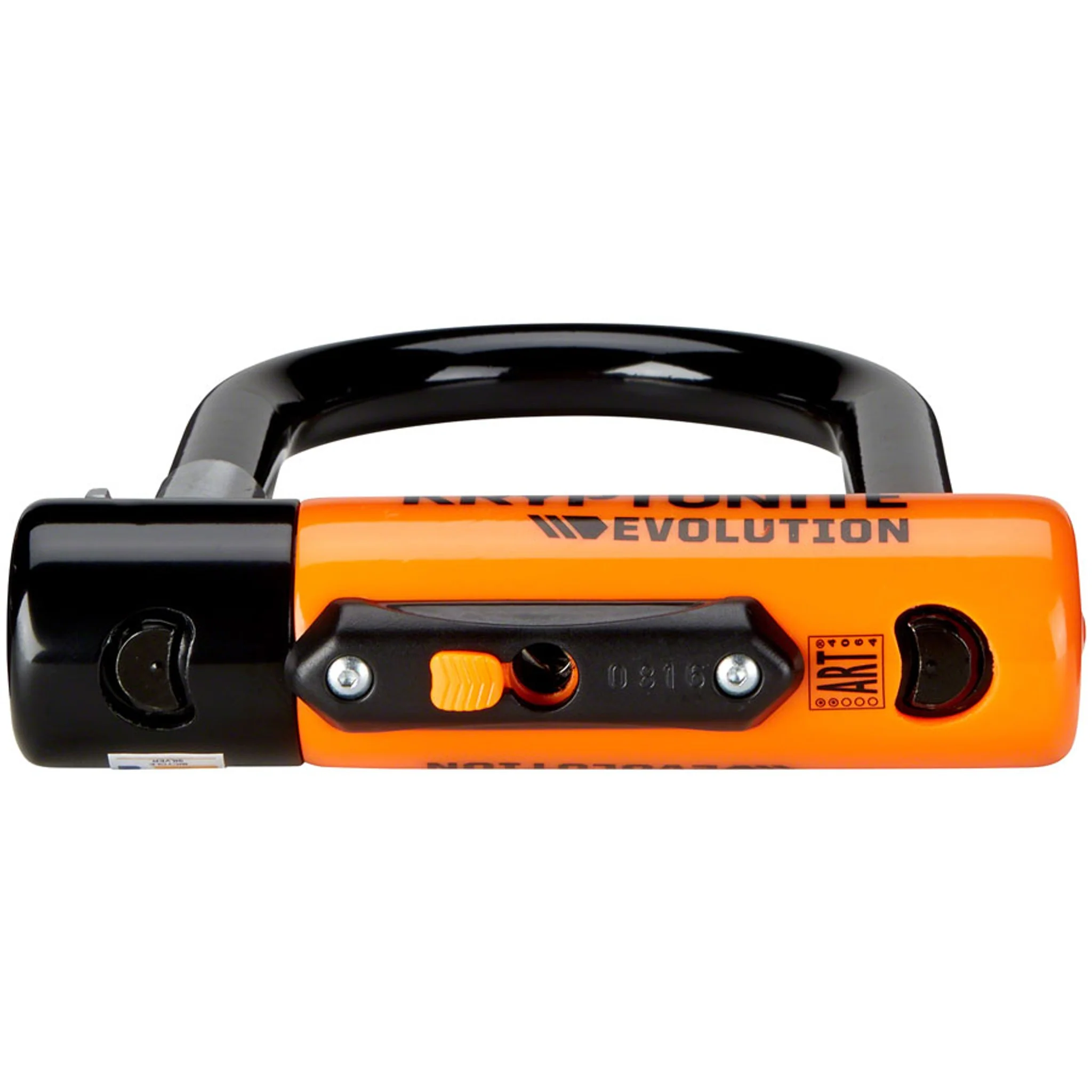 Evolution Series U-Lock - Image 32